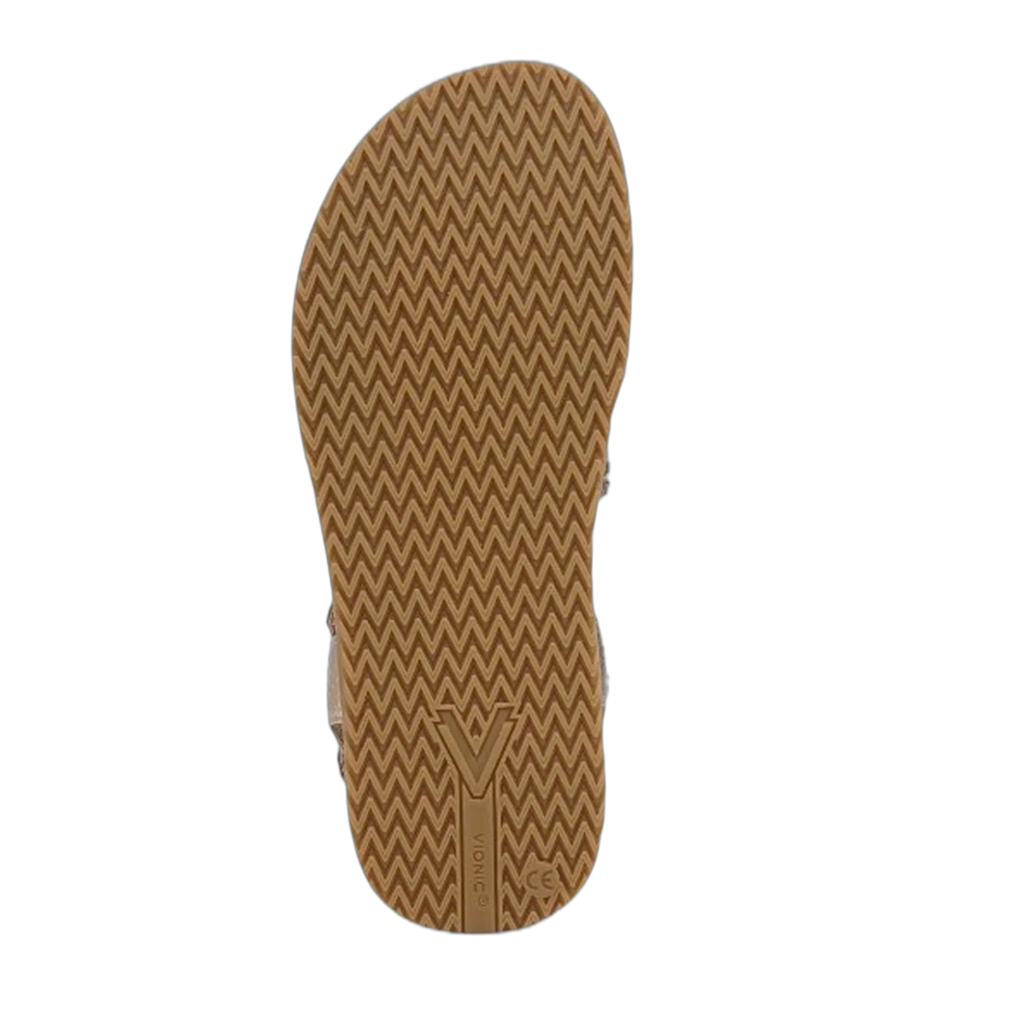Essie - Image 4