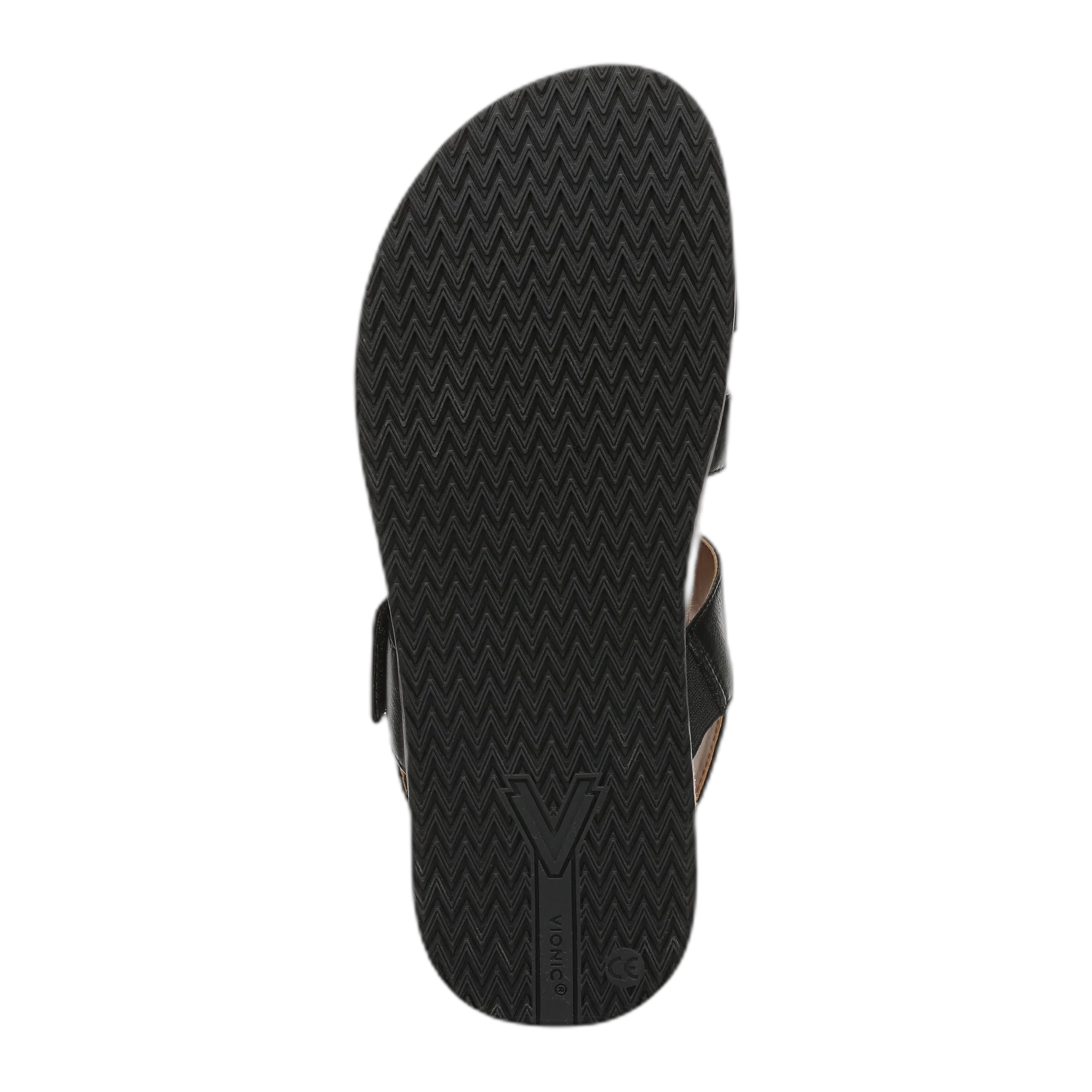 Eureka - Image 6