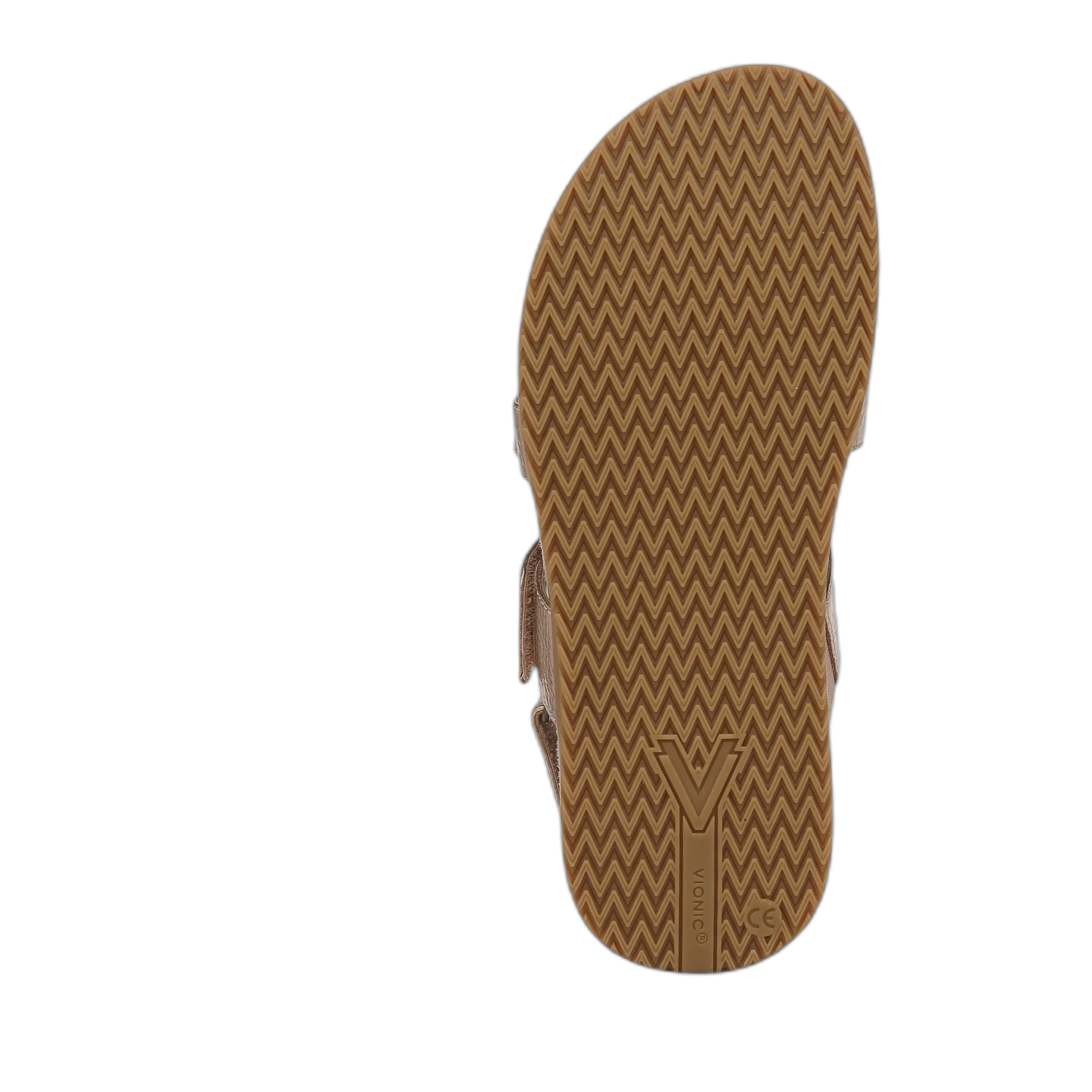 Eureka - Image 5