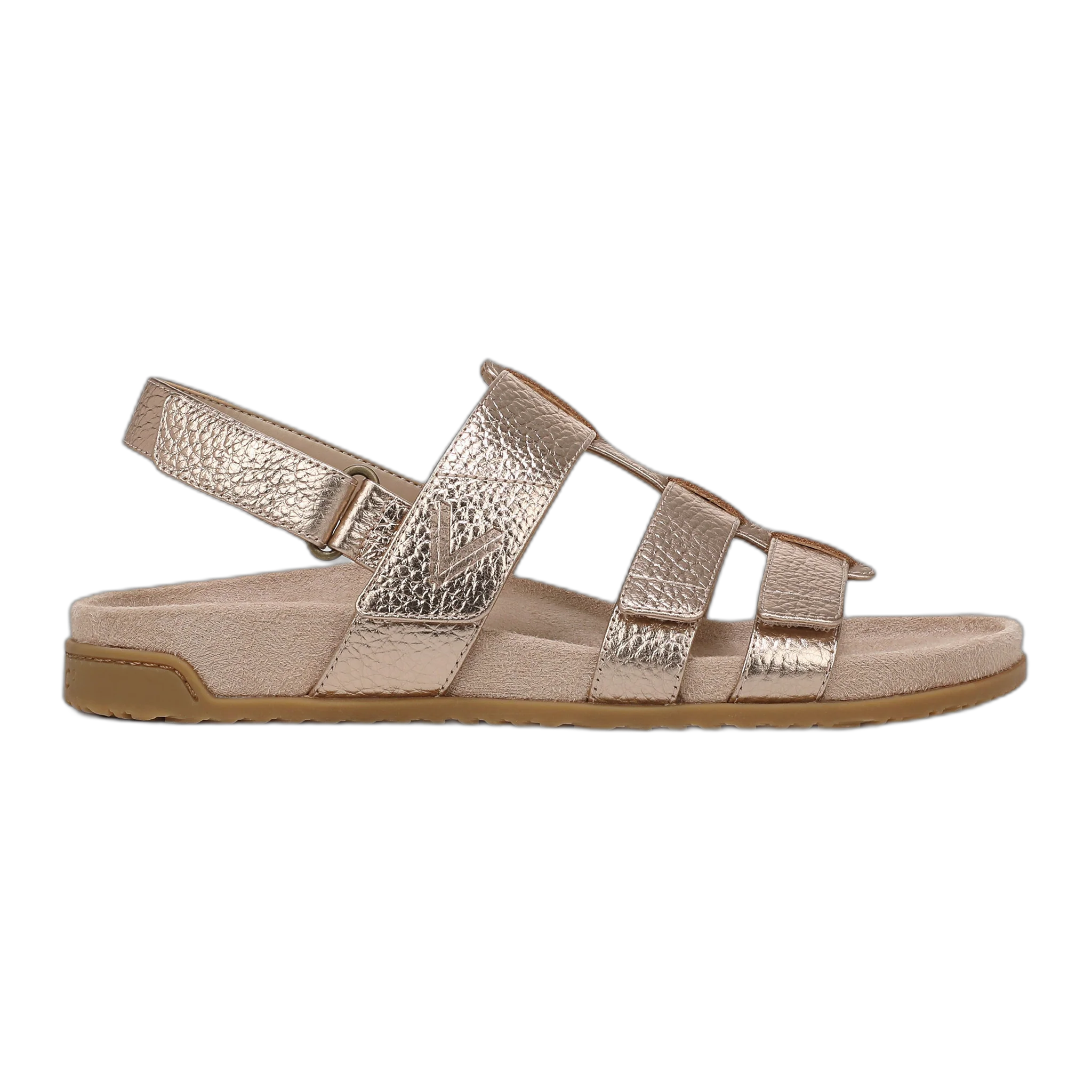 Eureka - Image 6