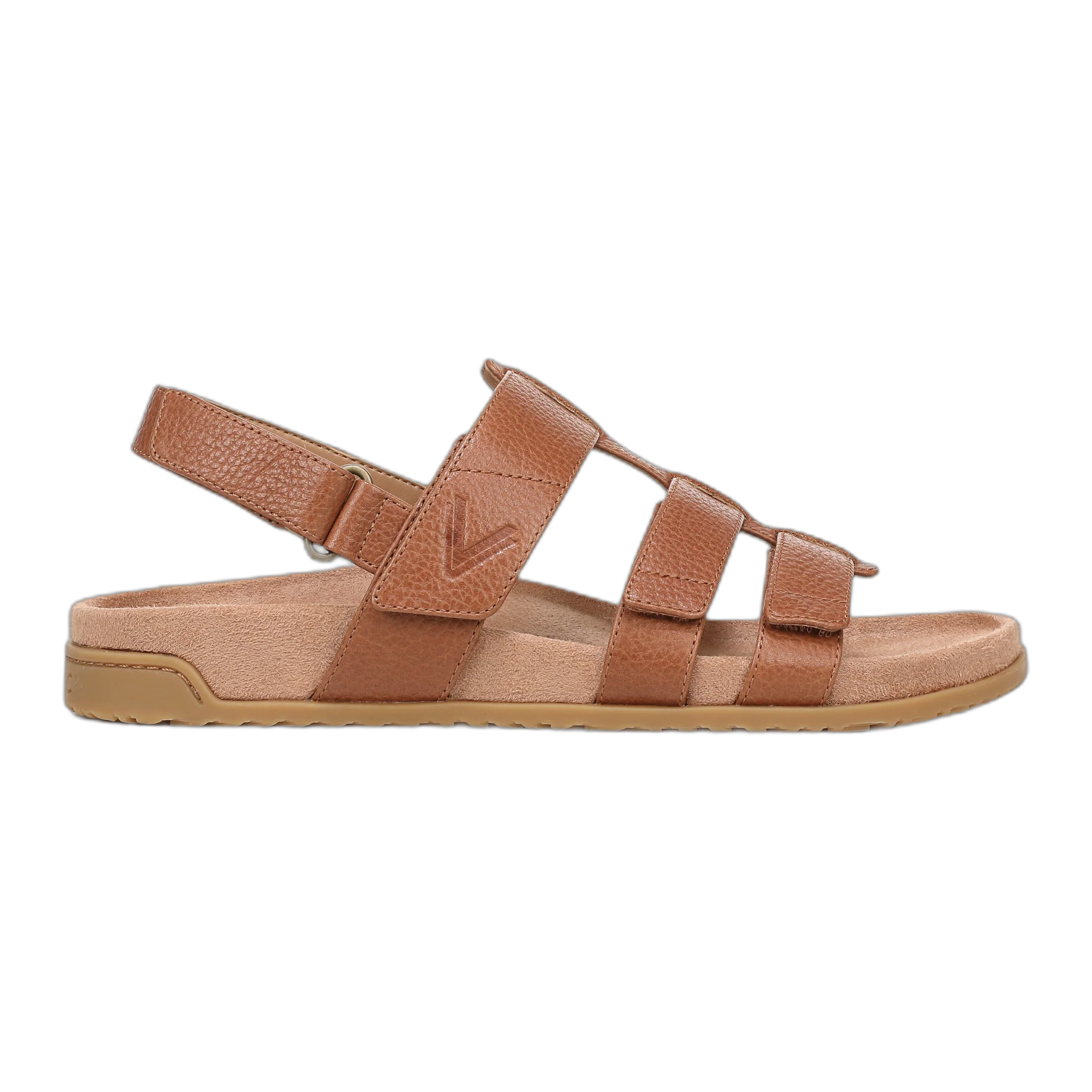 Eureka - Image 6