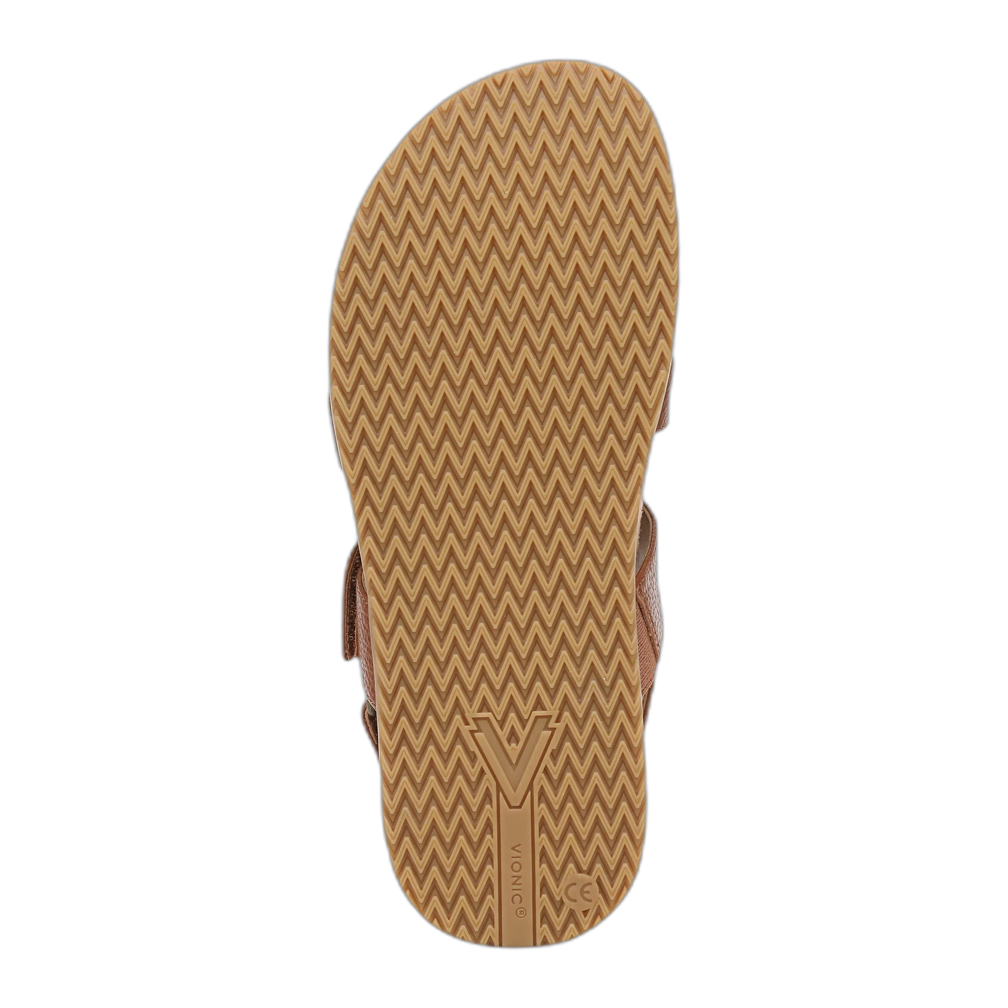 Eureka - Image 8