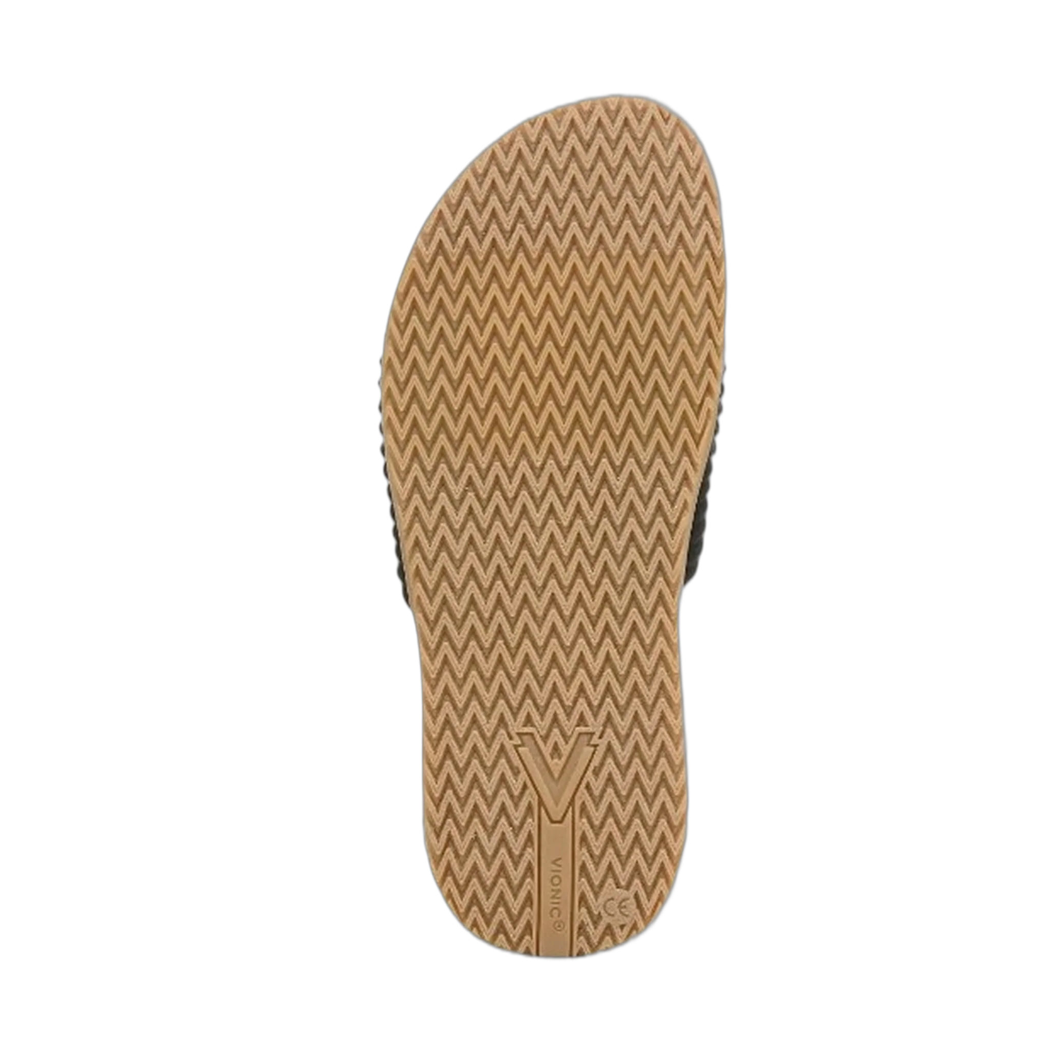 Evie Knit - Image 5