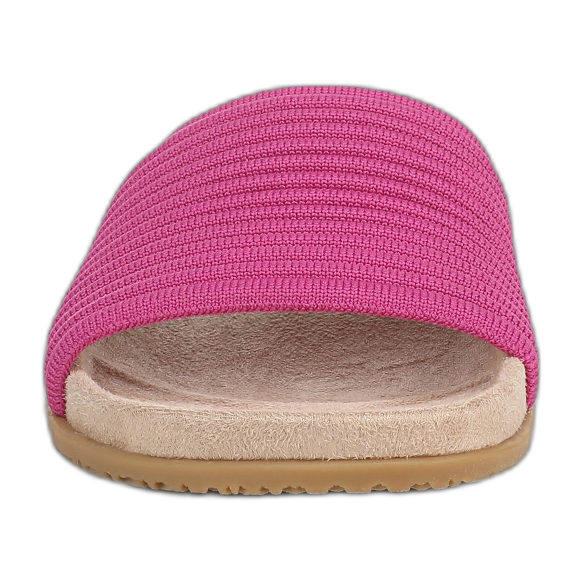 Evie Knit - Image 2
