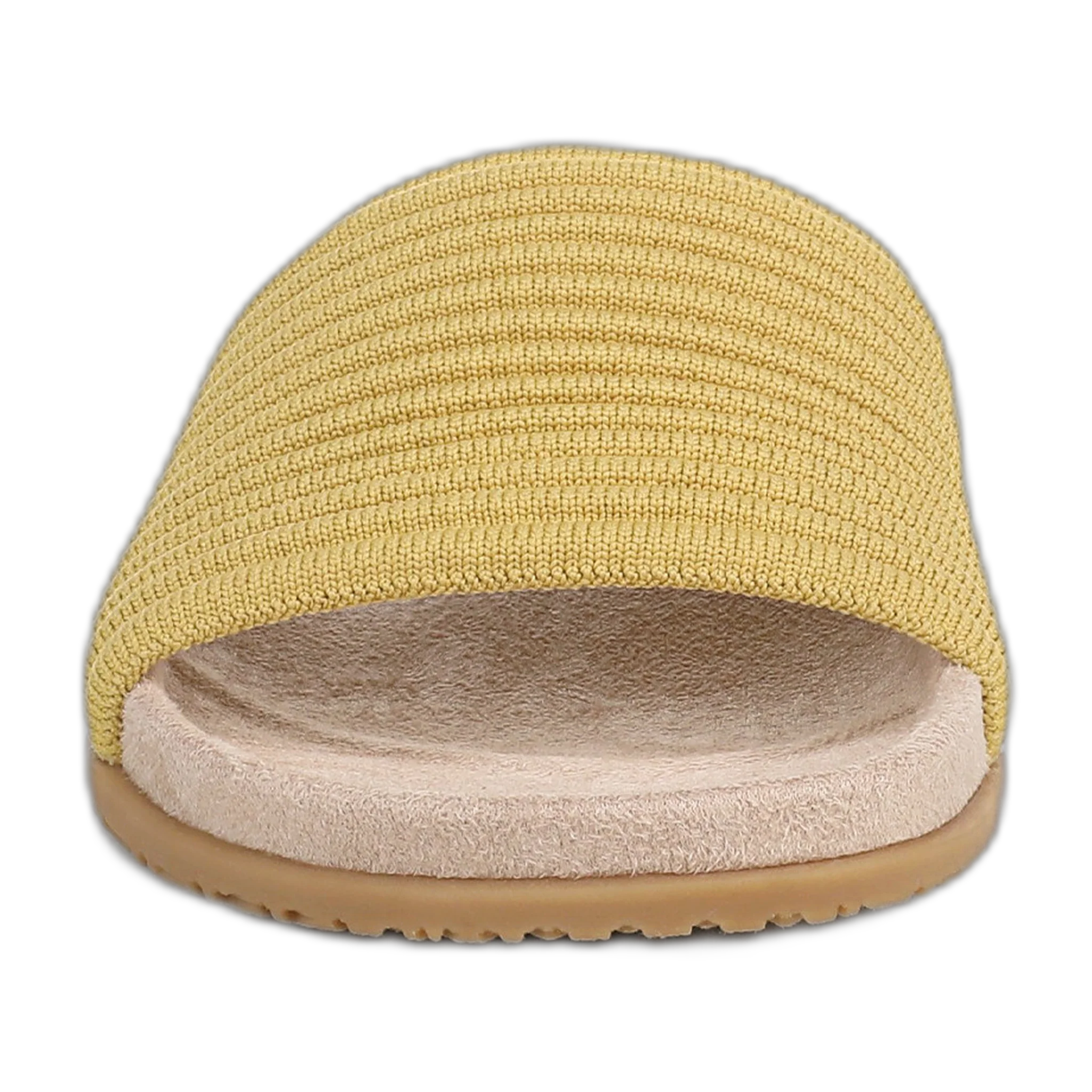 Evie Knit - Image 2