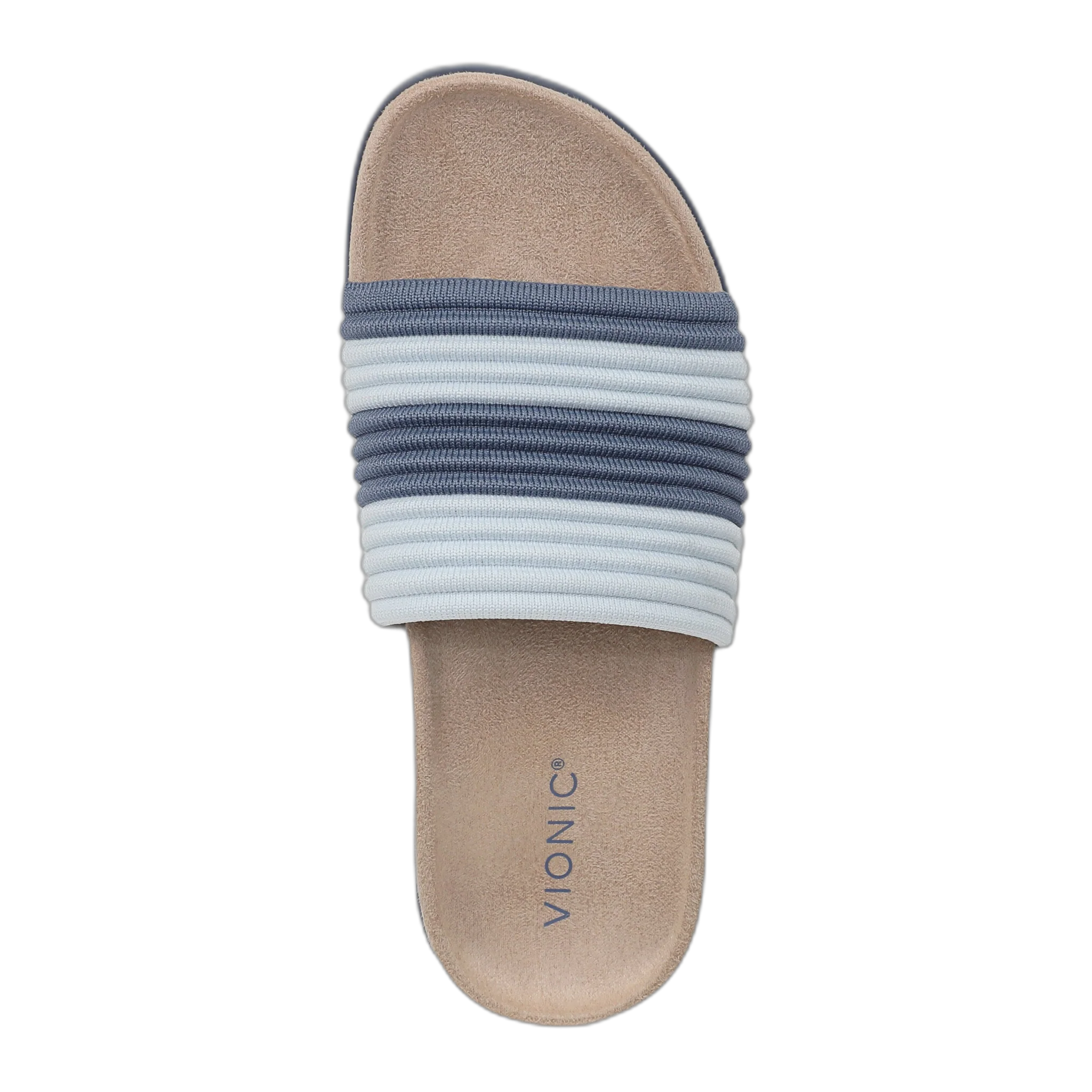 Evie Knit - Image 9
