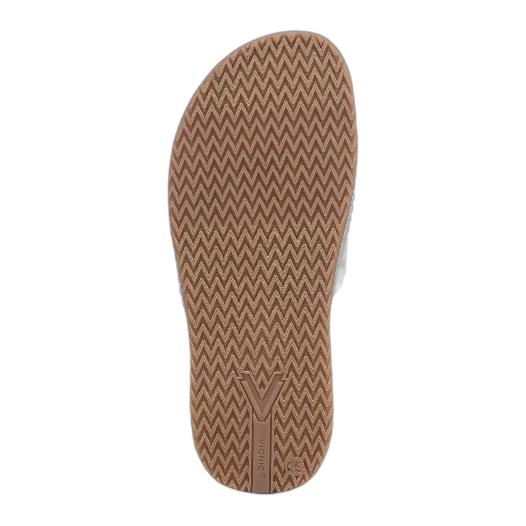 Evie Knit - Image 10