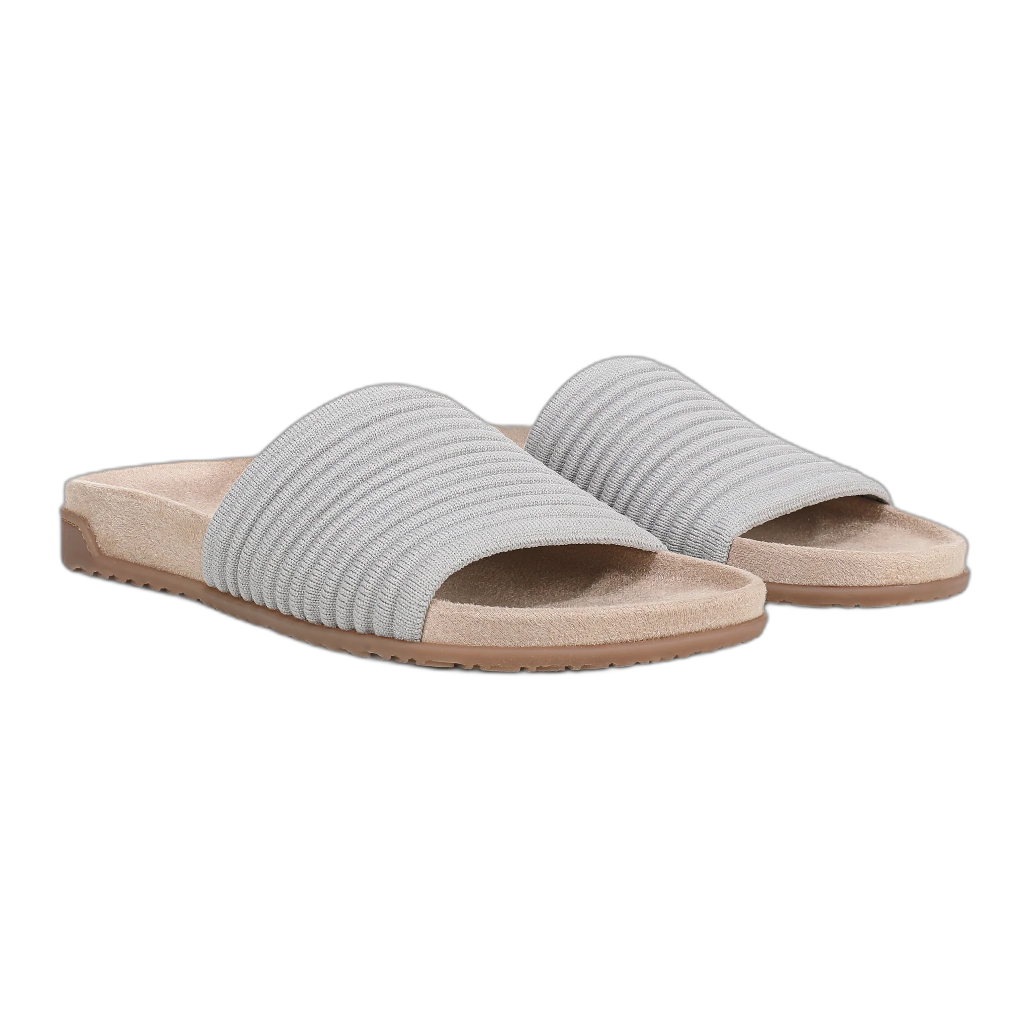 Evie Knit - Image 8