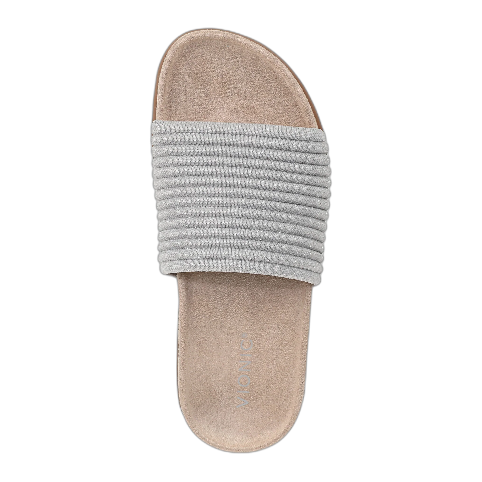 Evie Knit - Image 9