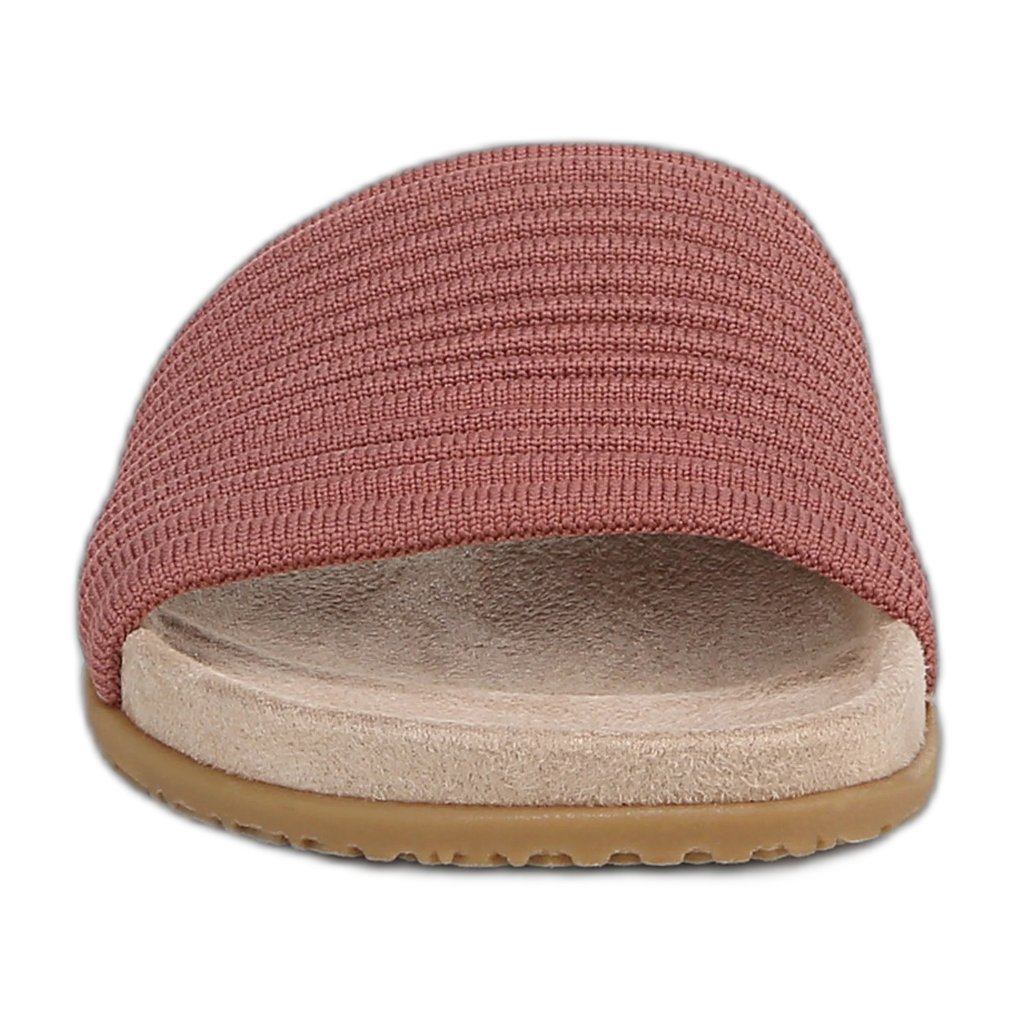 Evie Knit - Image 9