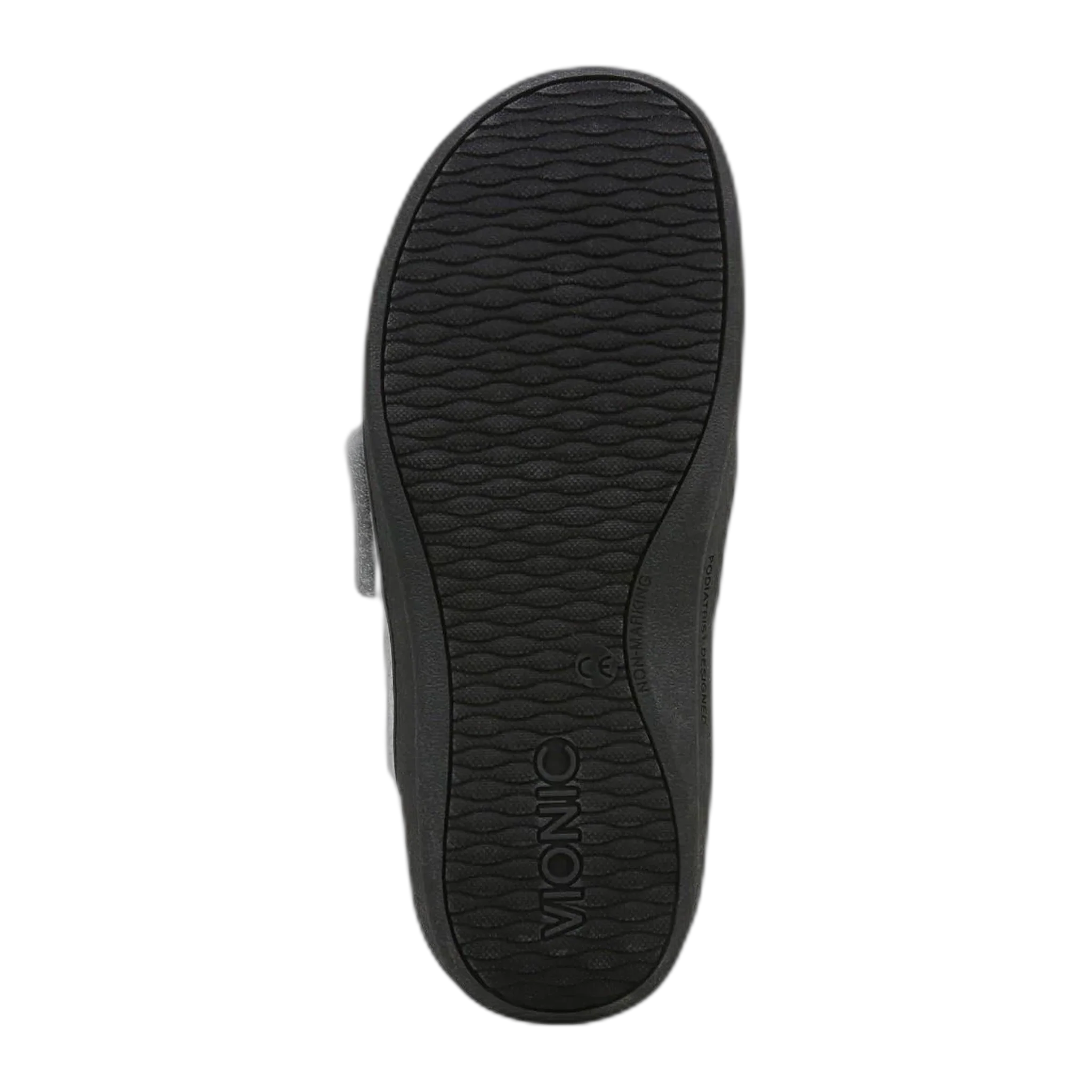 Gemma II - Image 4