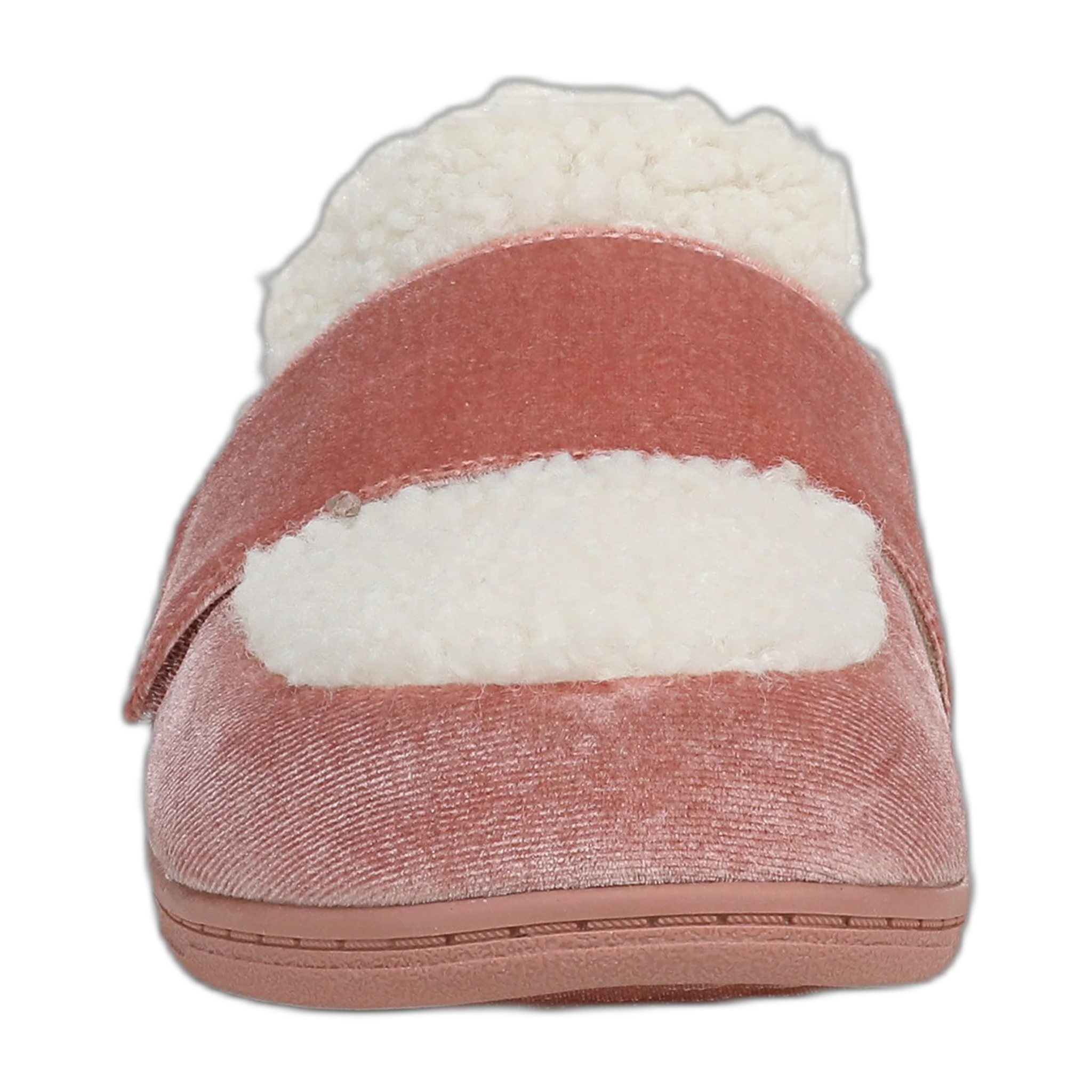 Gemma II - Image 4