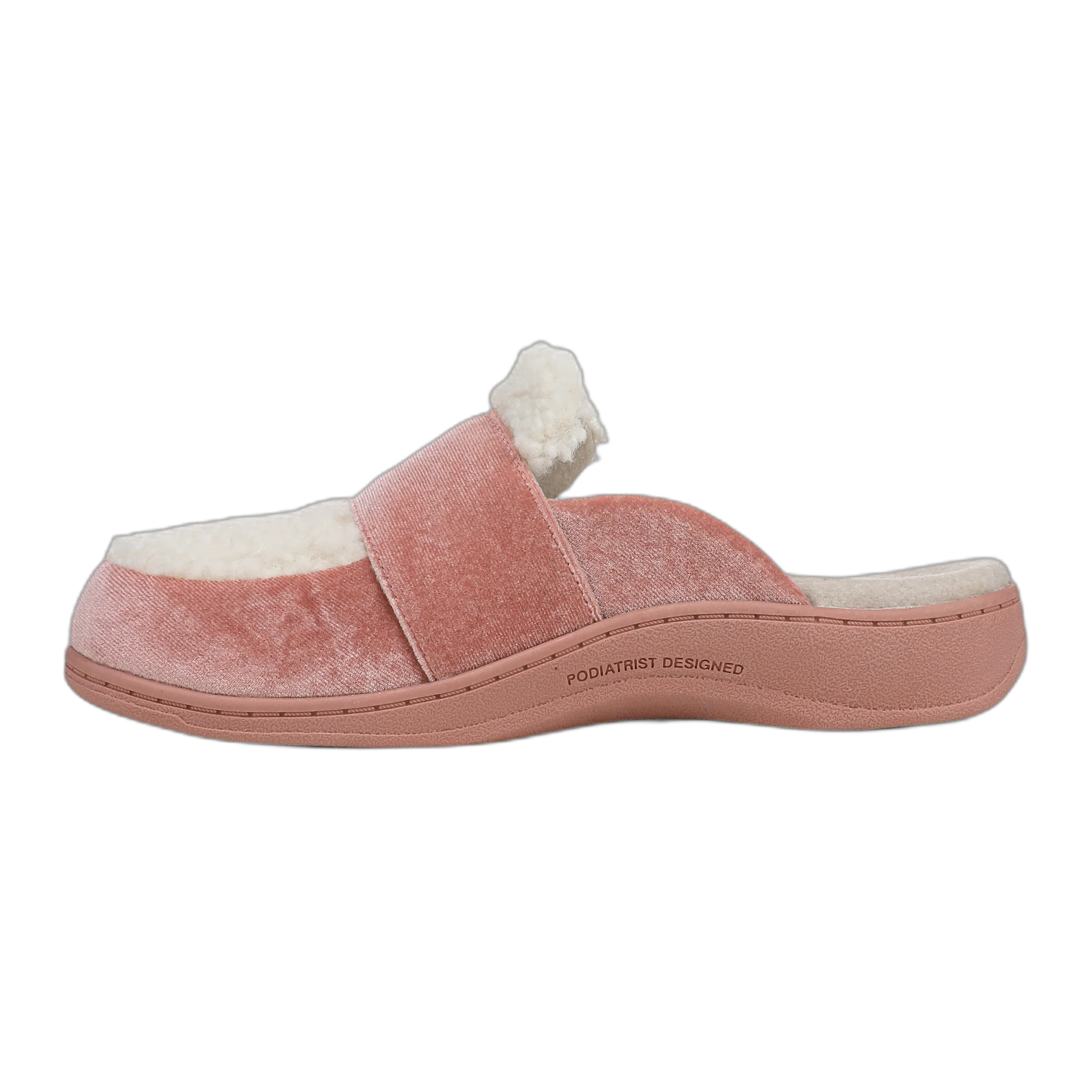 Gemma II - Image 5