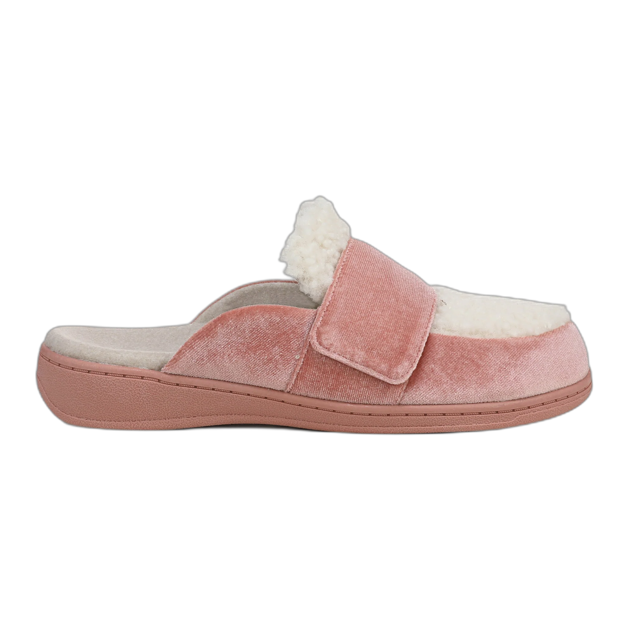 Gemma II - Image 7