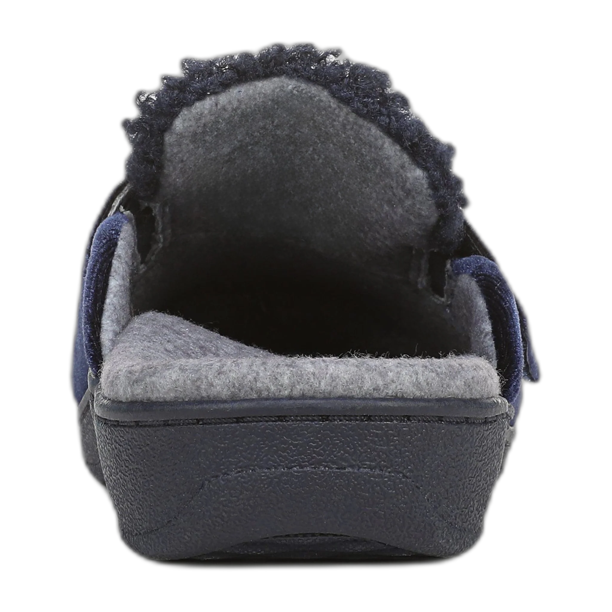 Gemma II - Image 2