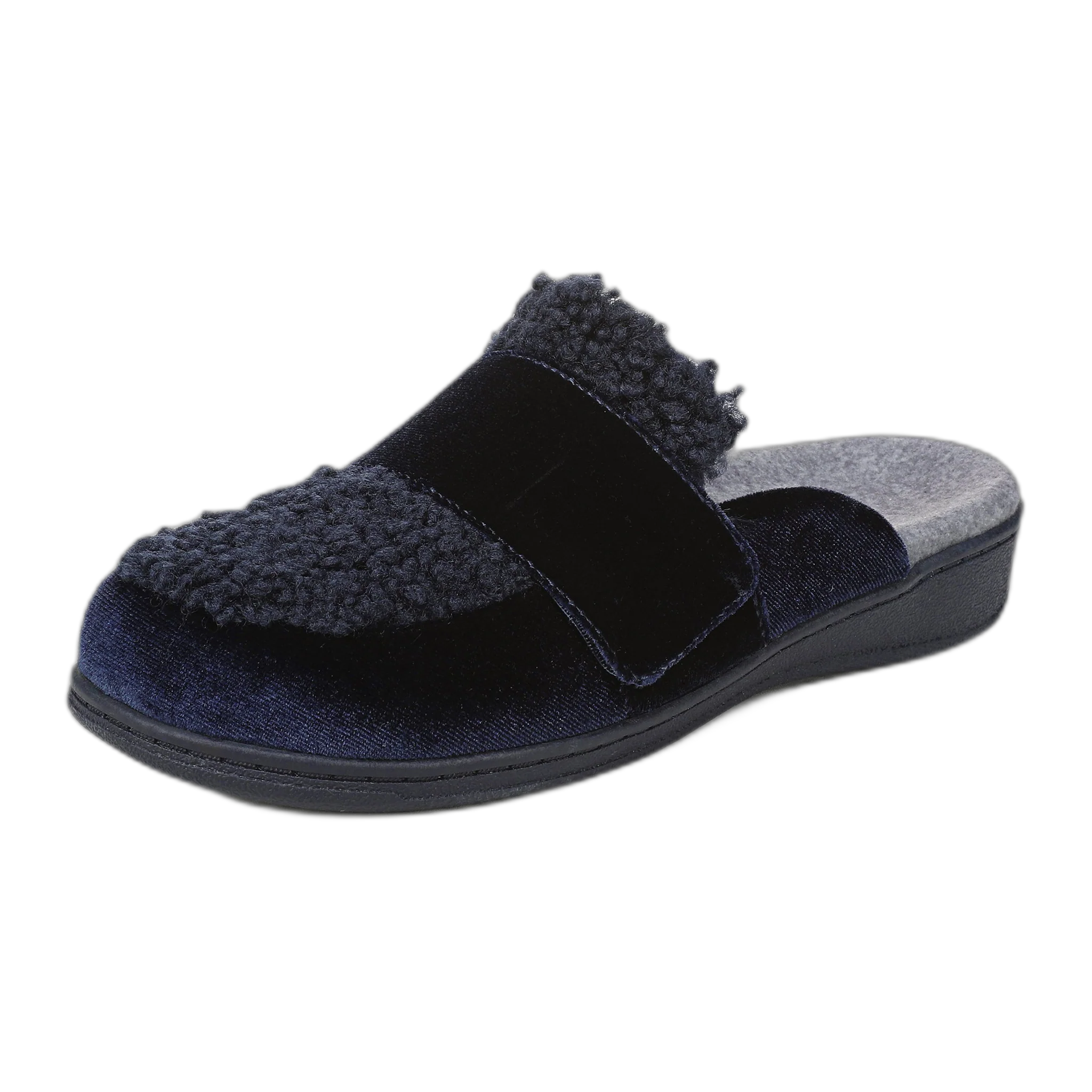 Gemma II - Image 4