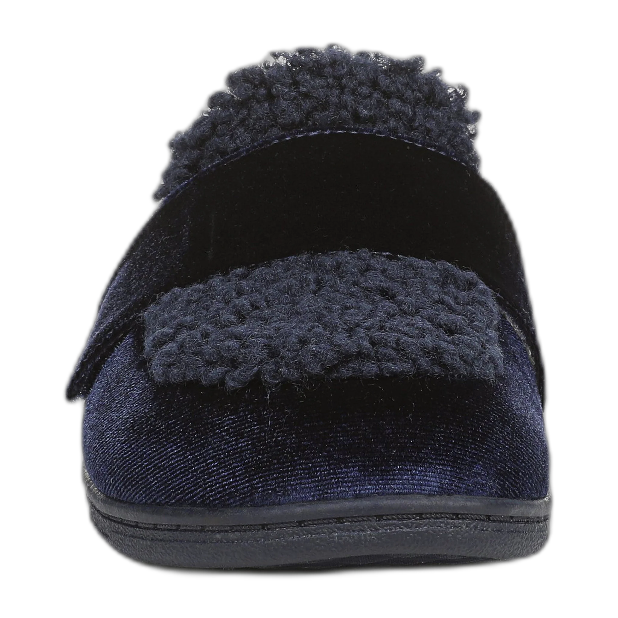Gemma II - Image 5
