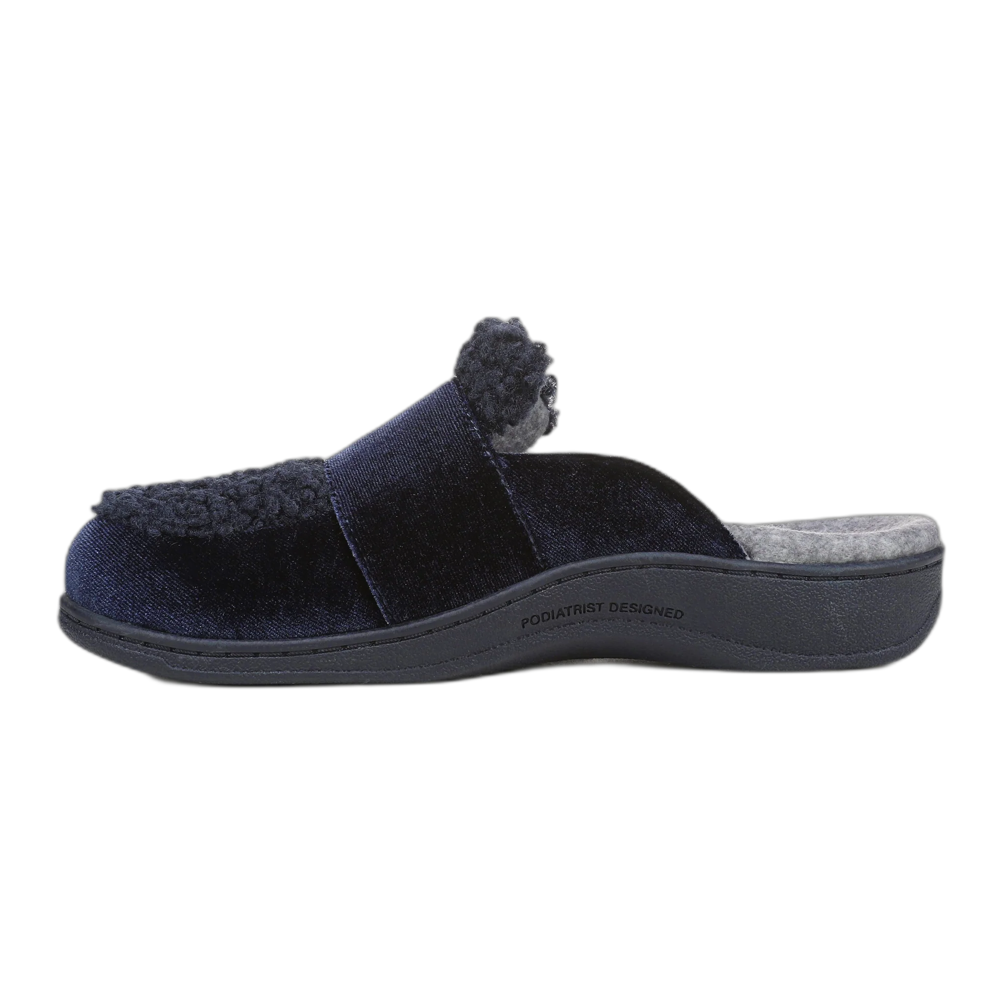 Gemma II - Image 6