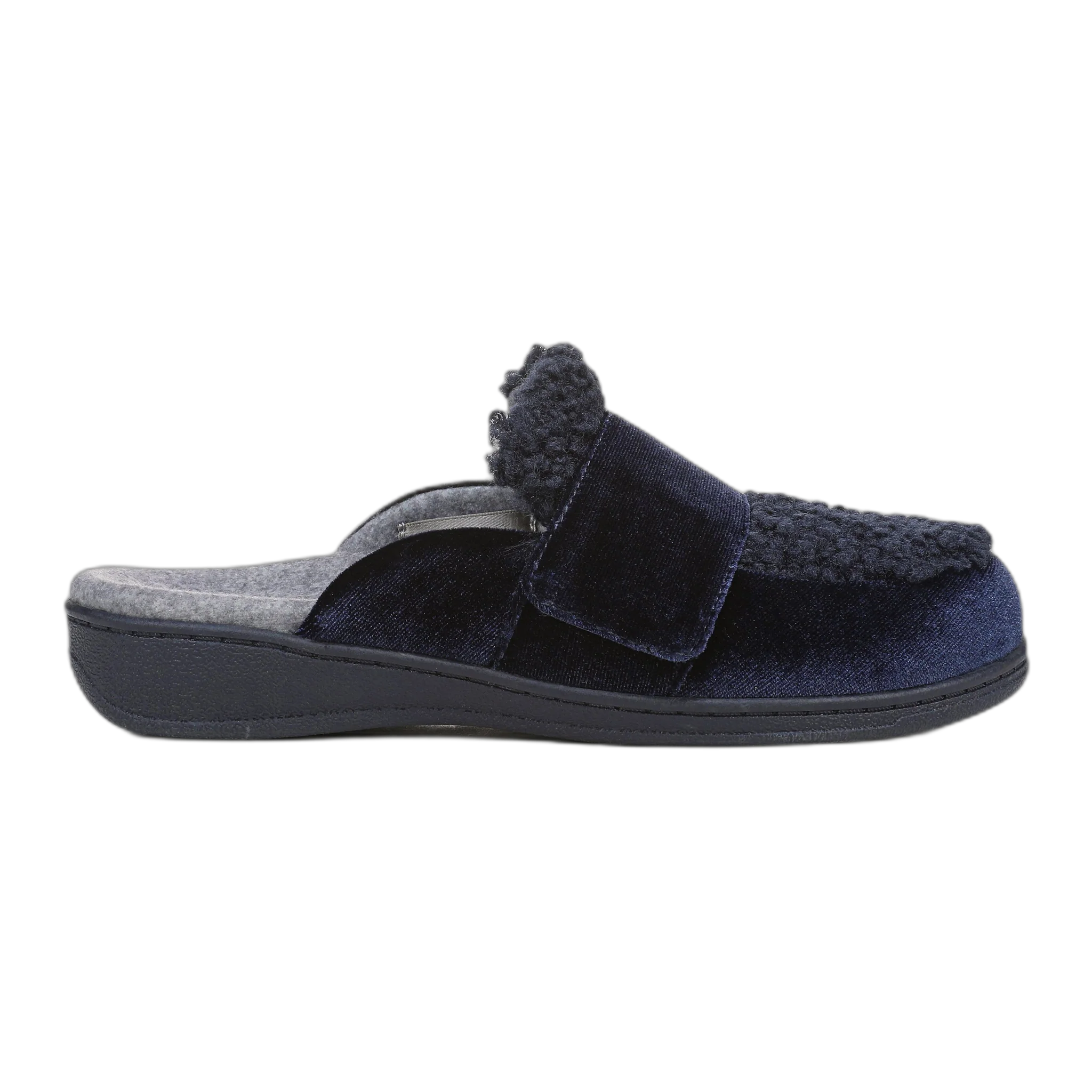 Gemma II - Image 7