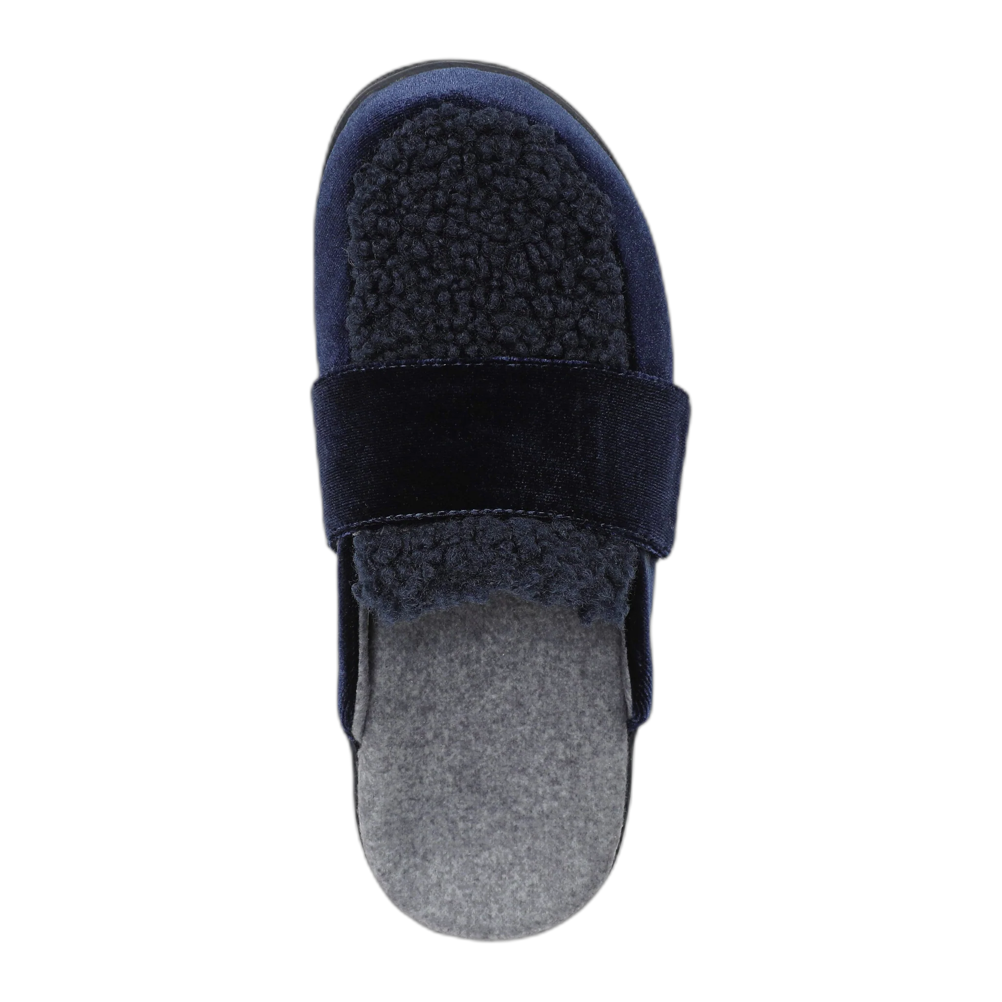 Gemma II - Image 8