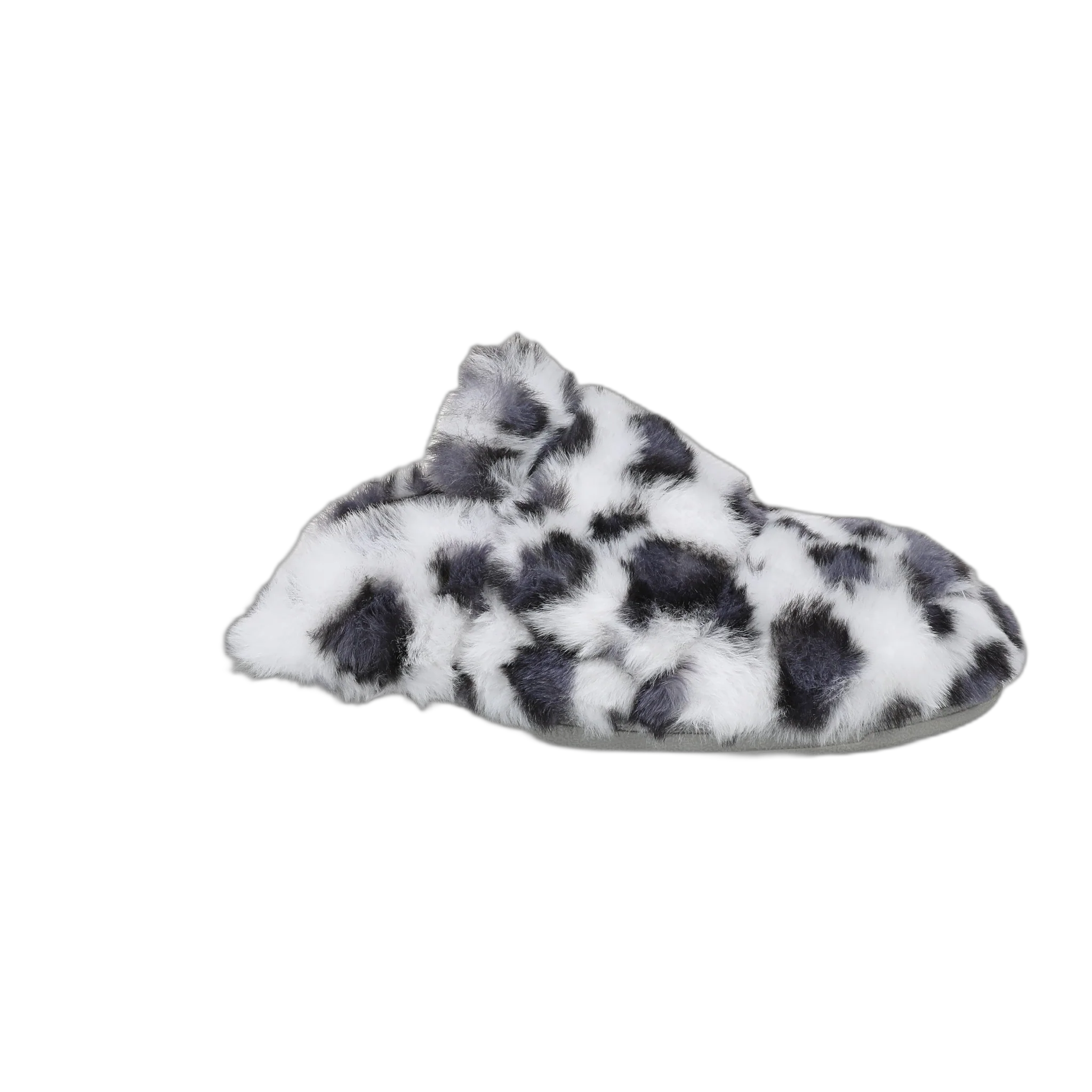 Gemma II - Image 4