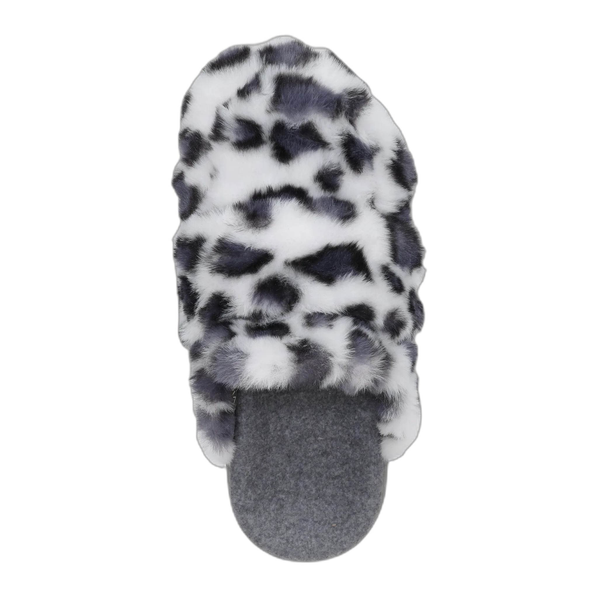 Gemma II - Image 7