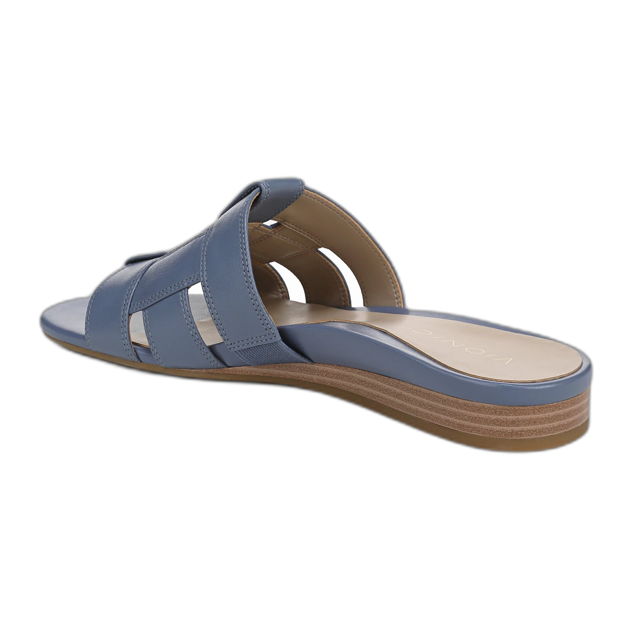 Glendora - Image 2