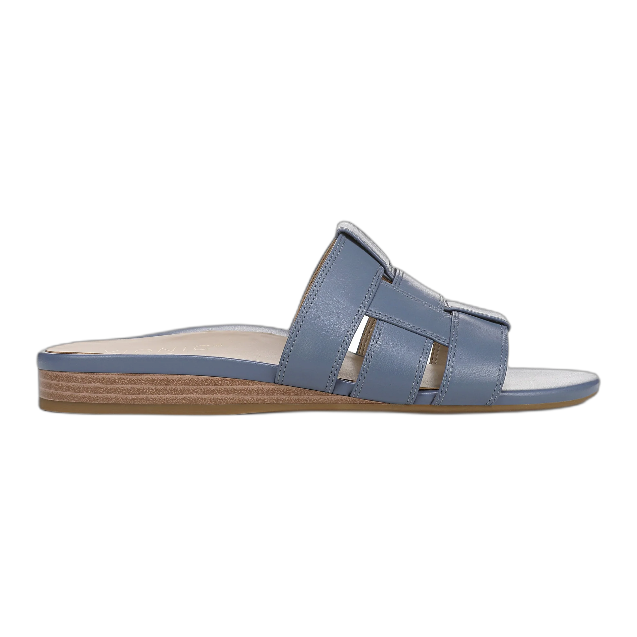 Glendora - Image 7