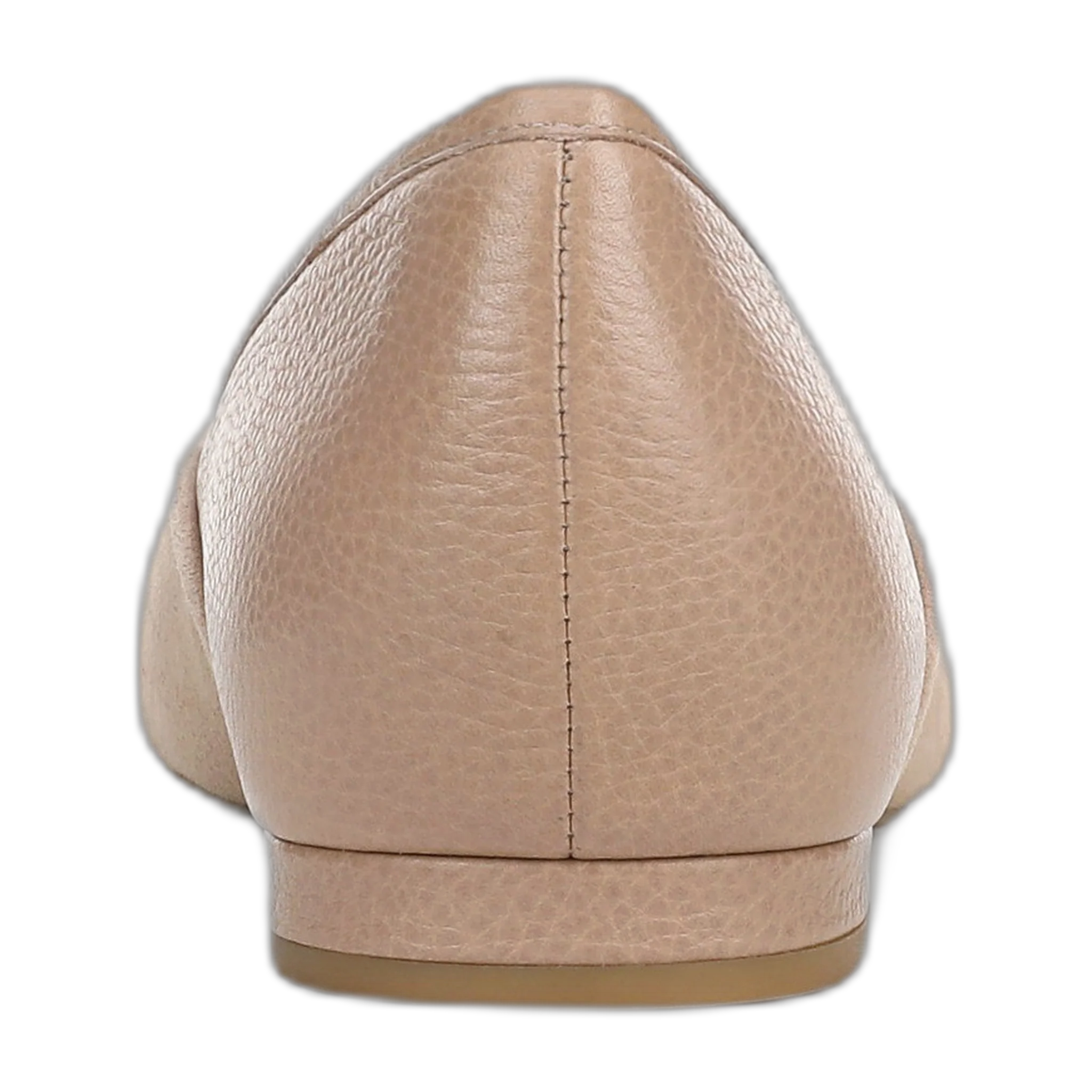 Gracia Ballet Flat - Image 11