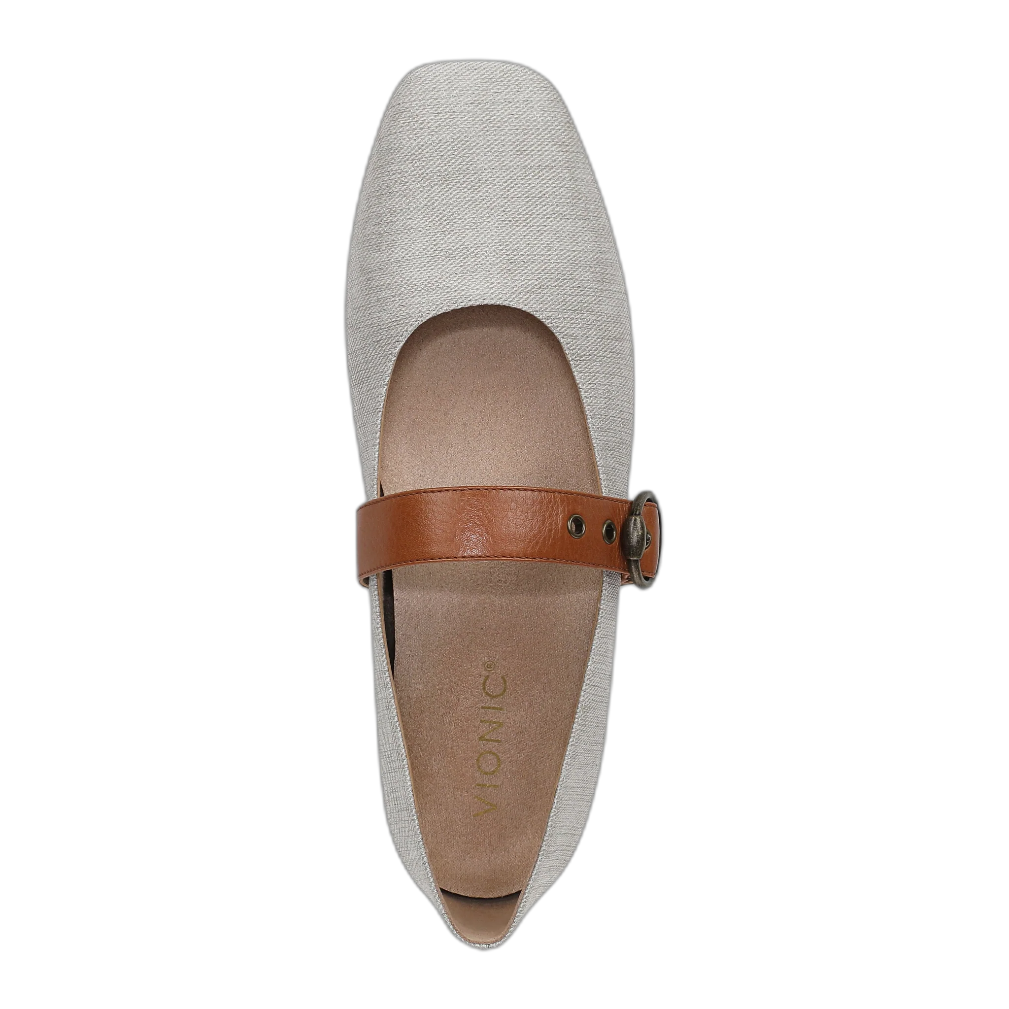 Hattie - Image 10