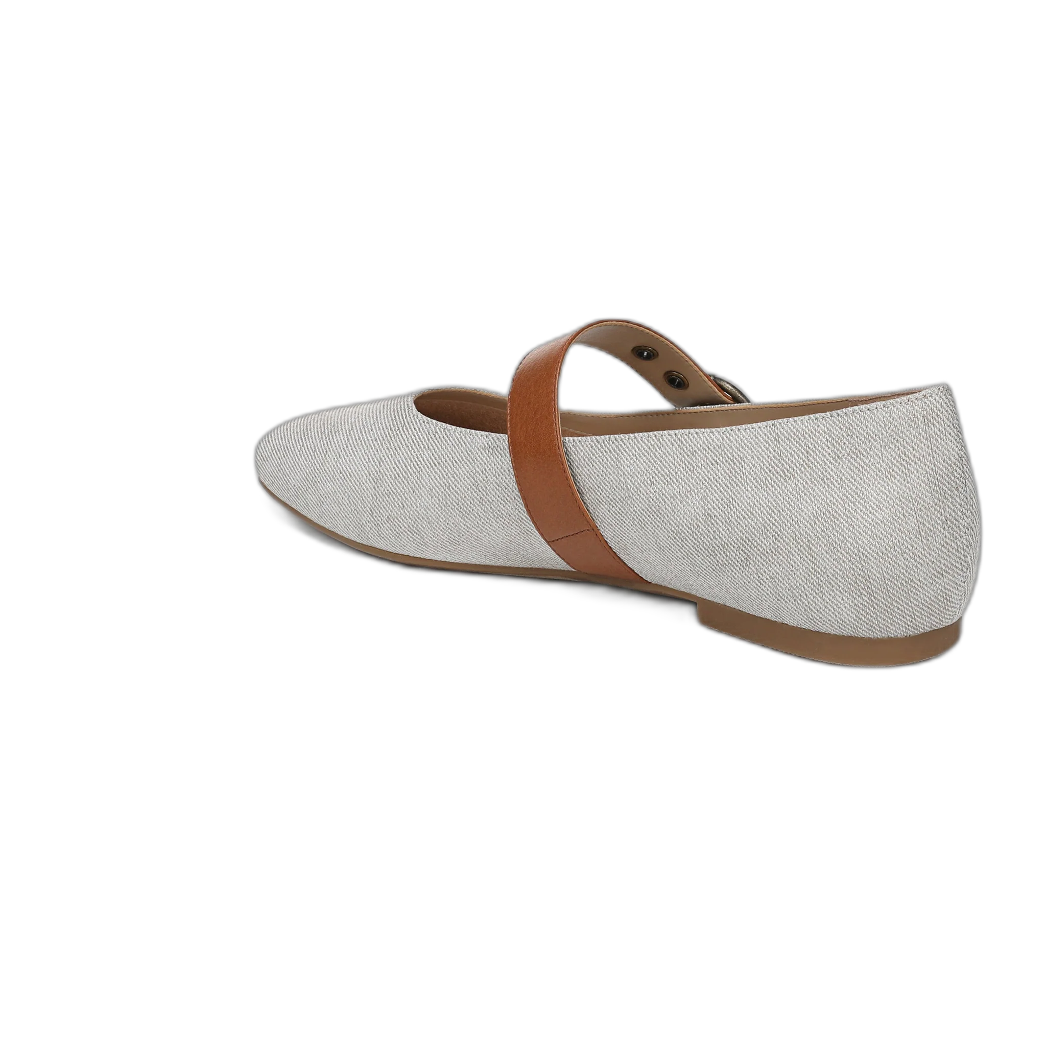 Hattie - Image 5