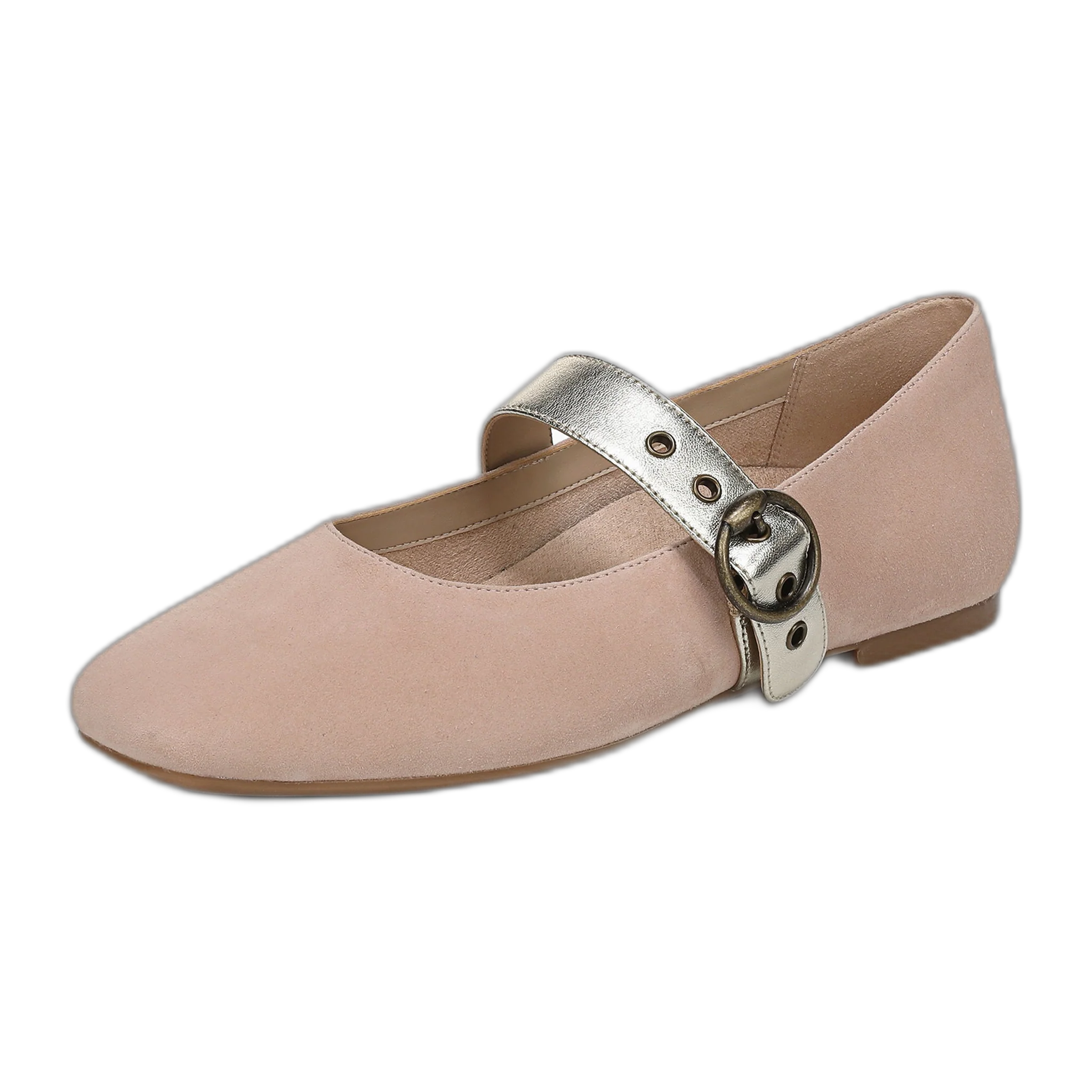 Hattie - Image 2