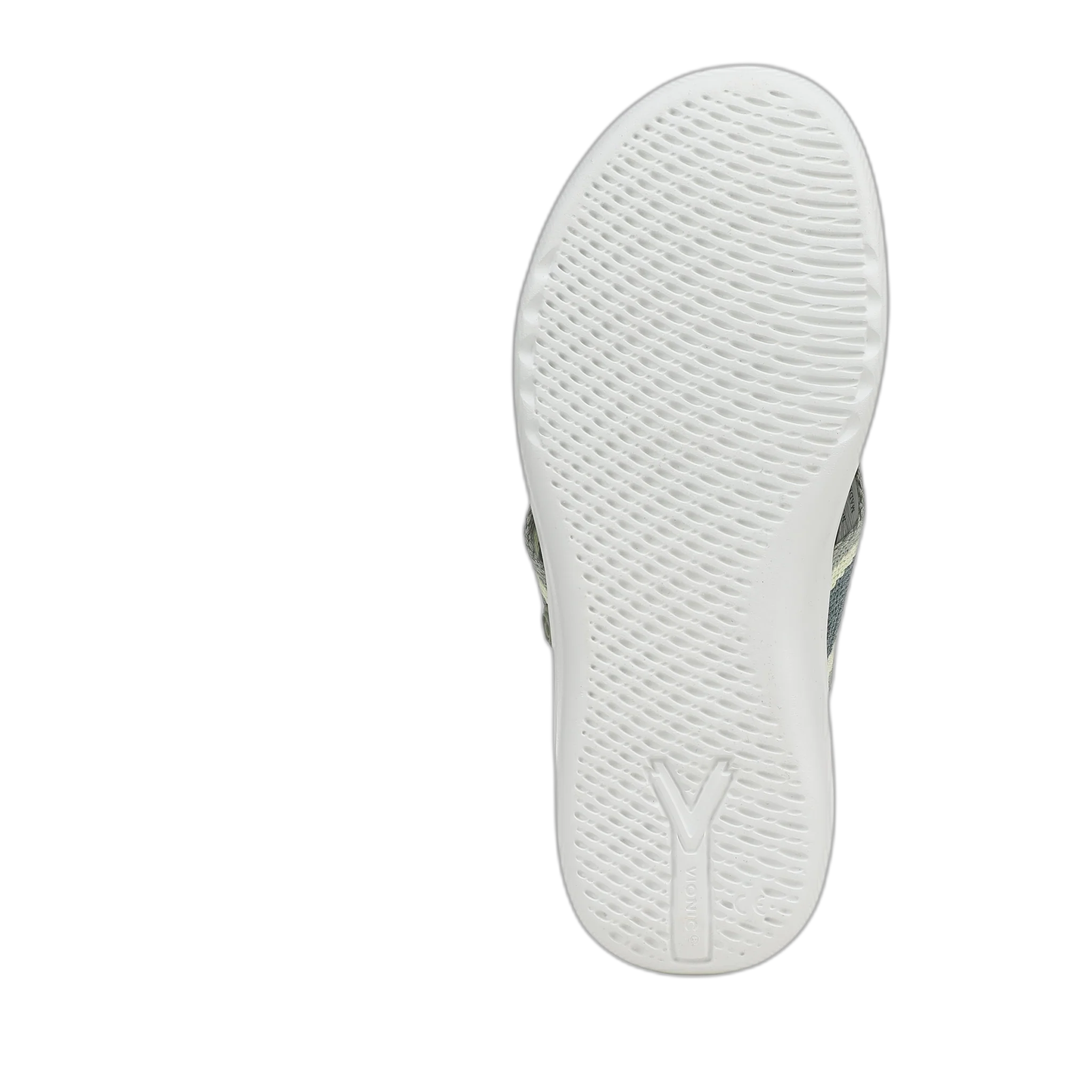 Indigo - Image 8