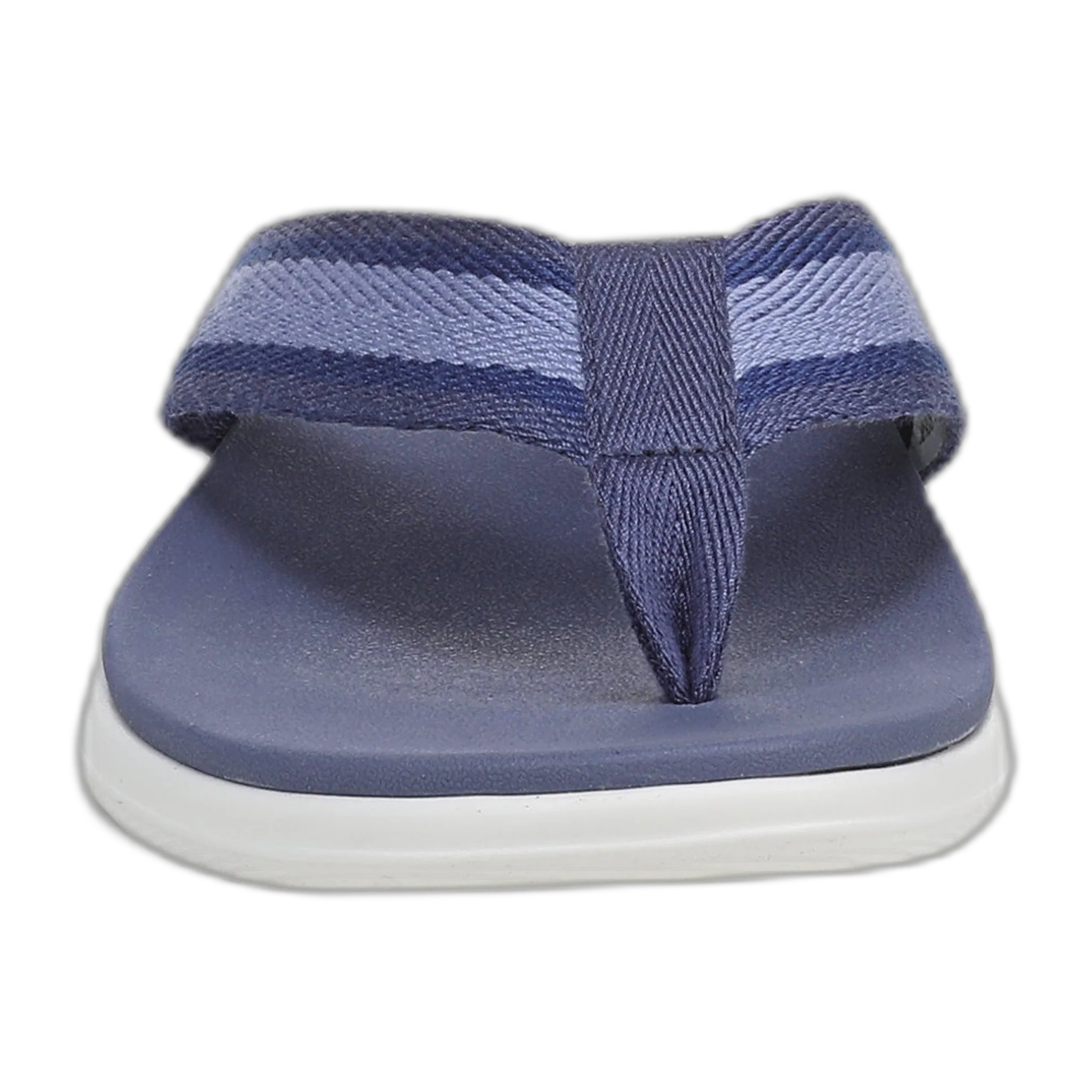 Indigo - Image 2