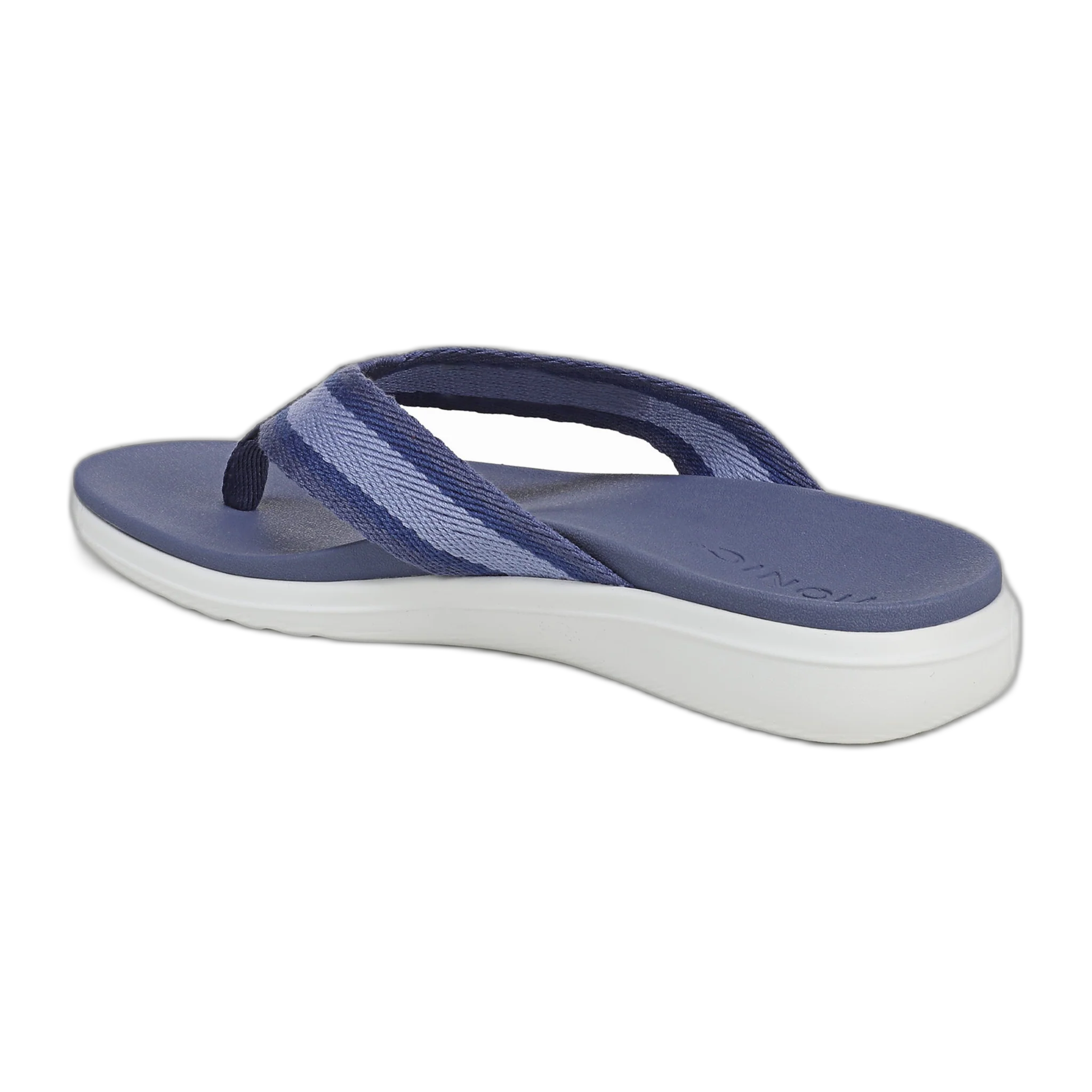 Indigo - Image 4