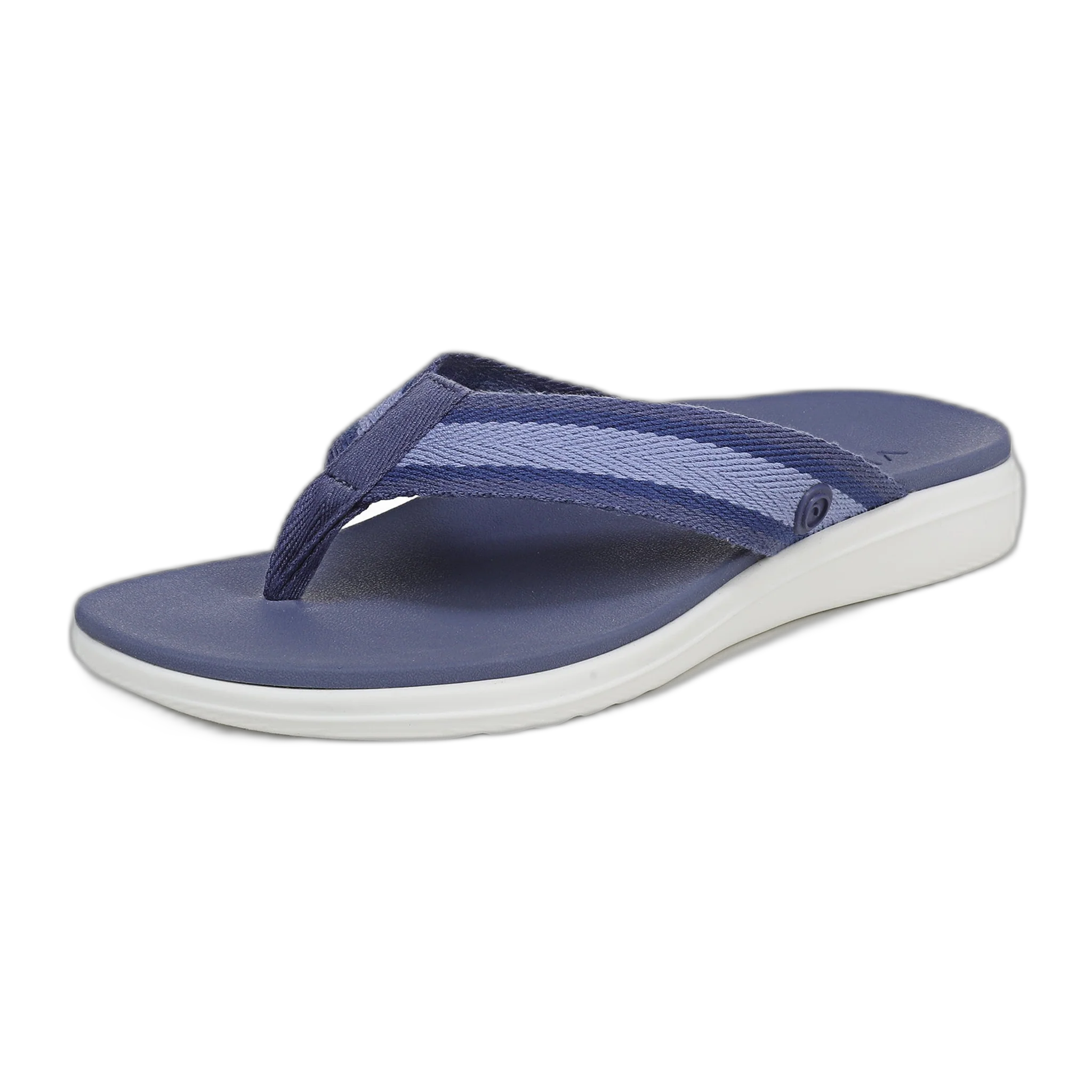 Indigo - Image 5