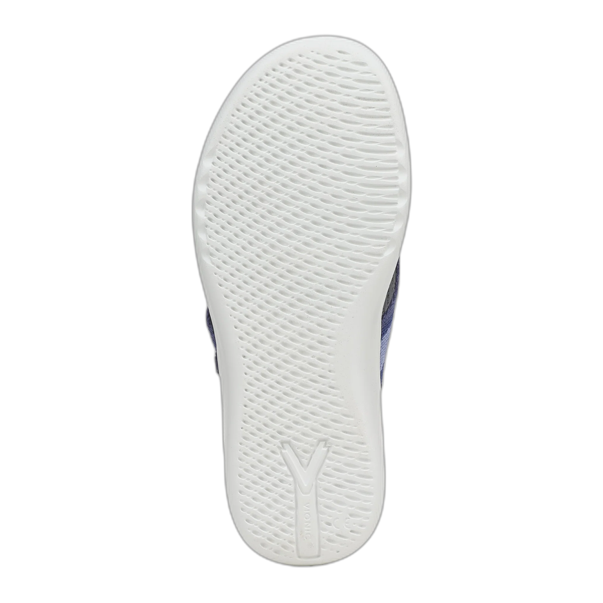 Indigo - Image 7