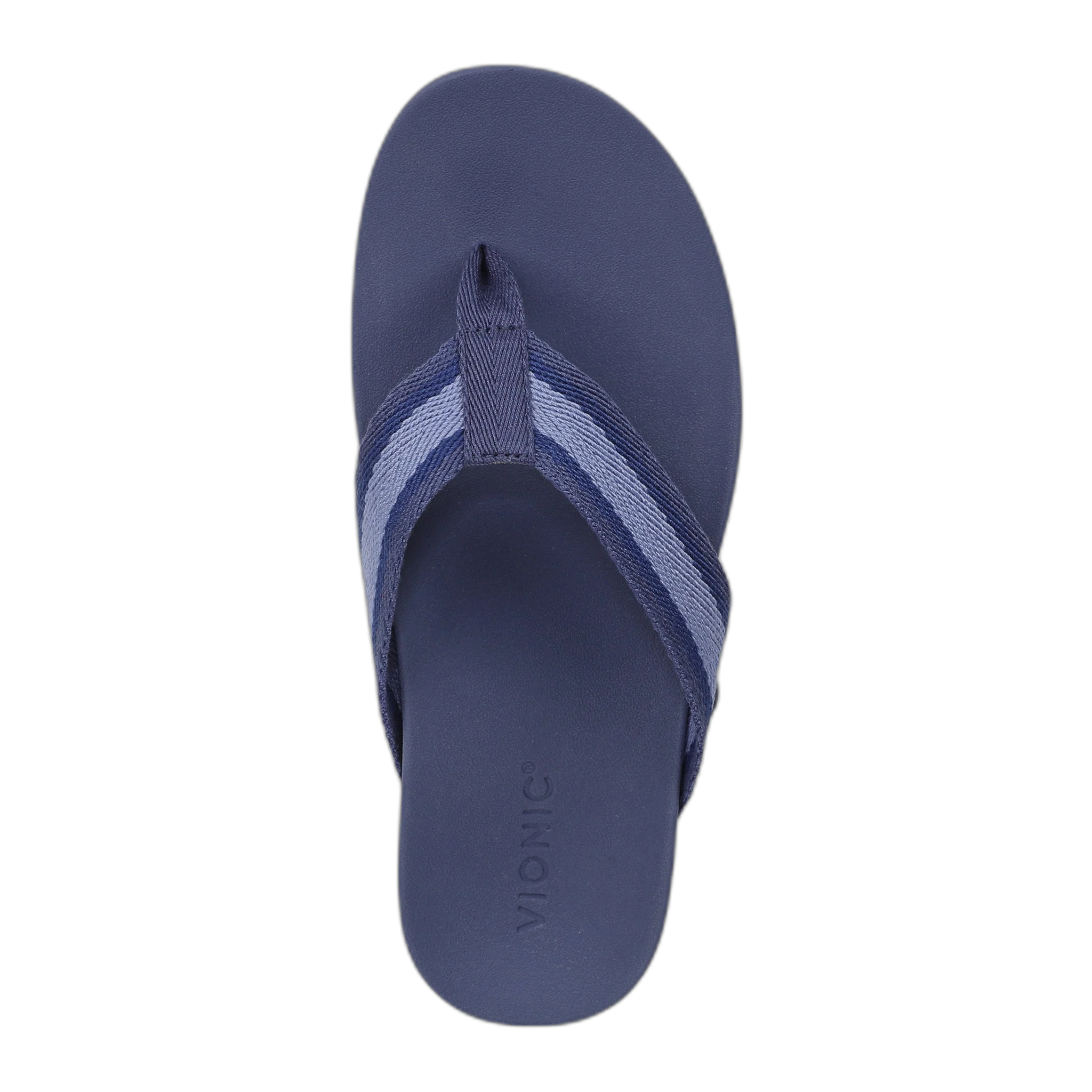 Indigo - Image 9
