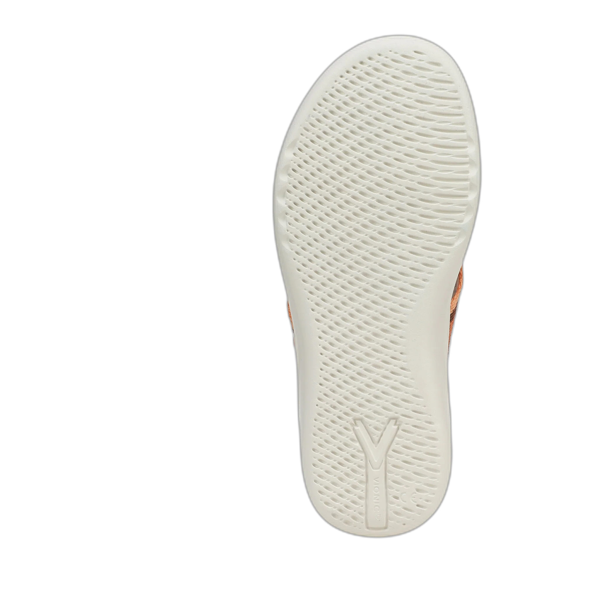 Indigo - Image 8