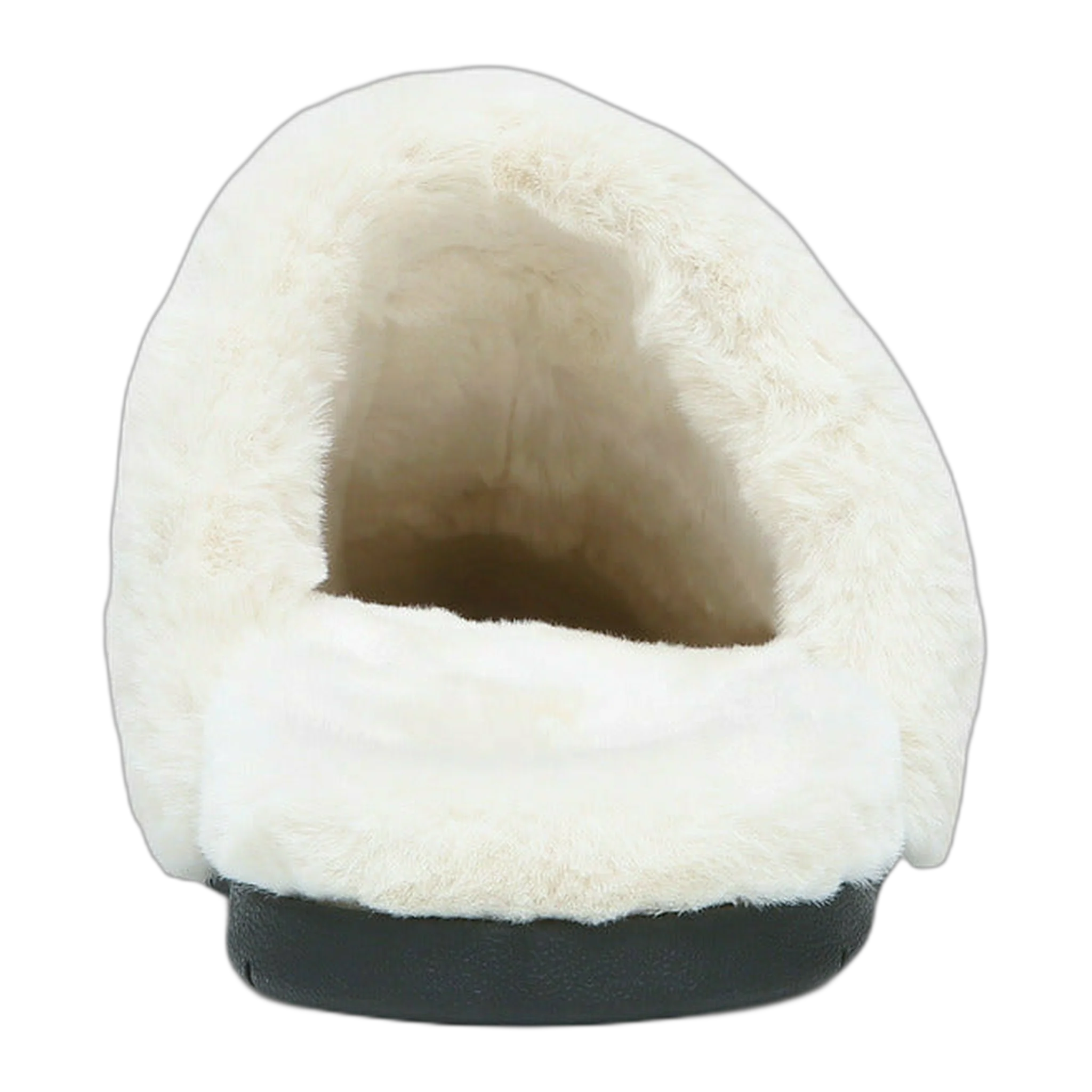 Josephine - Image 5