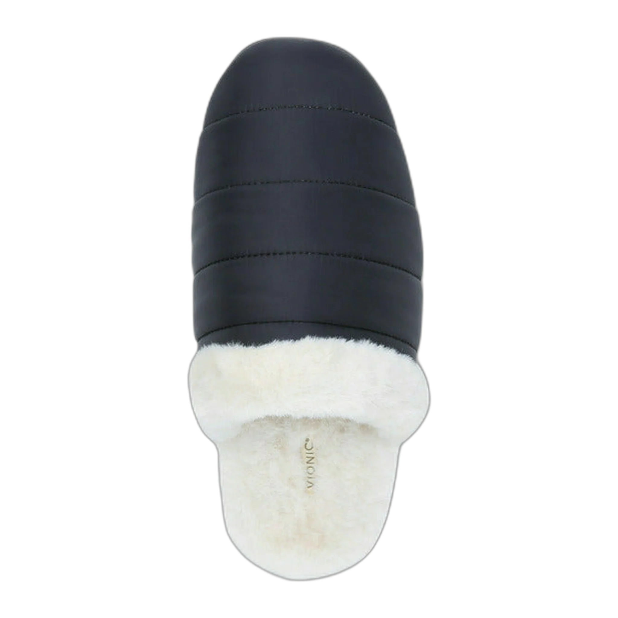 Josephine - Image 6