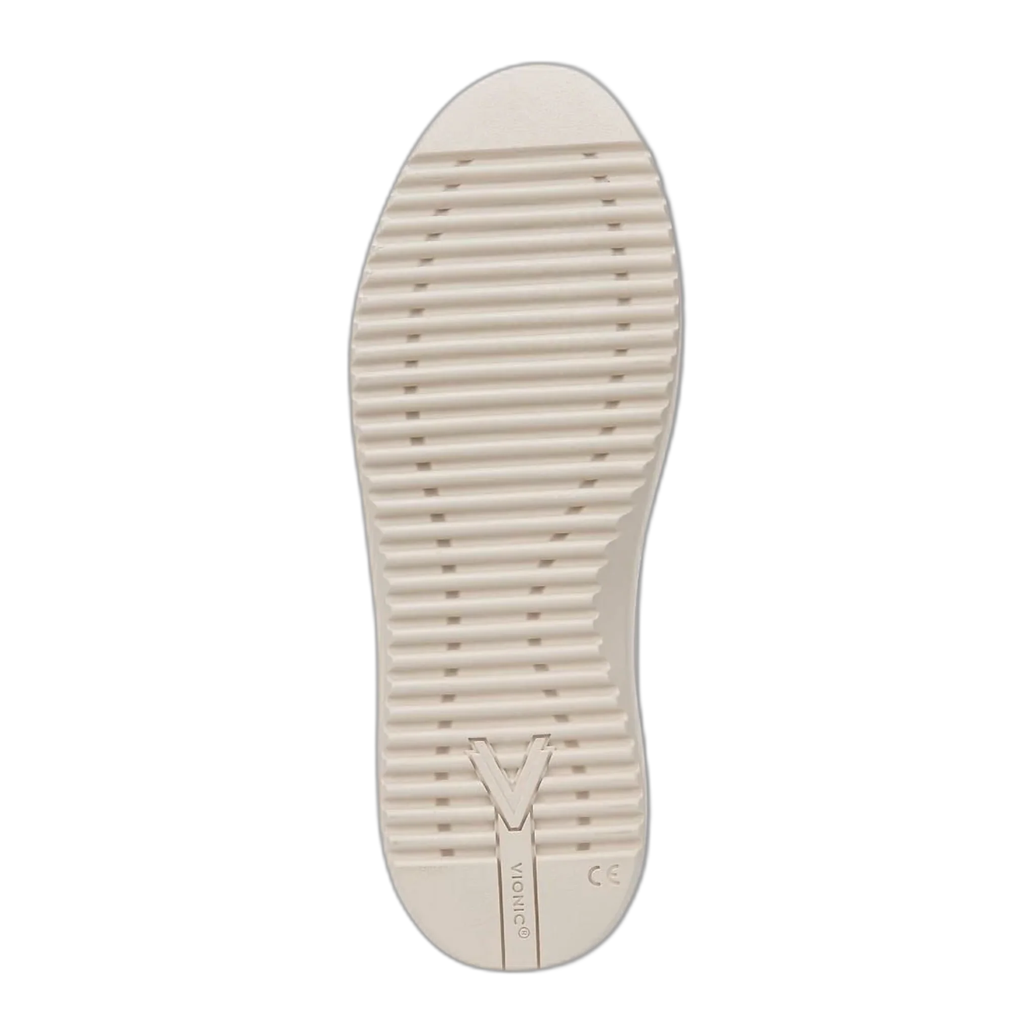 Kearny - Image 7