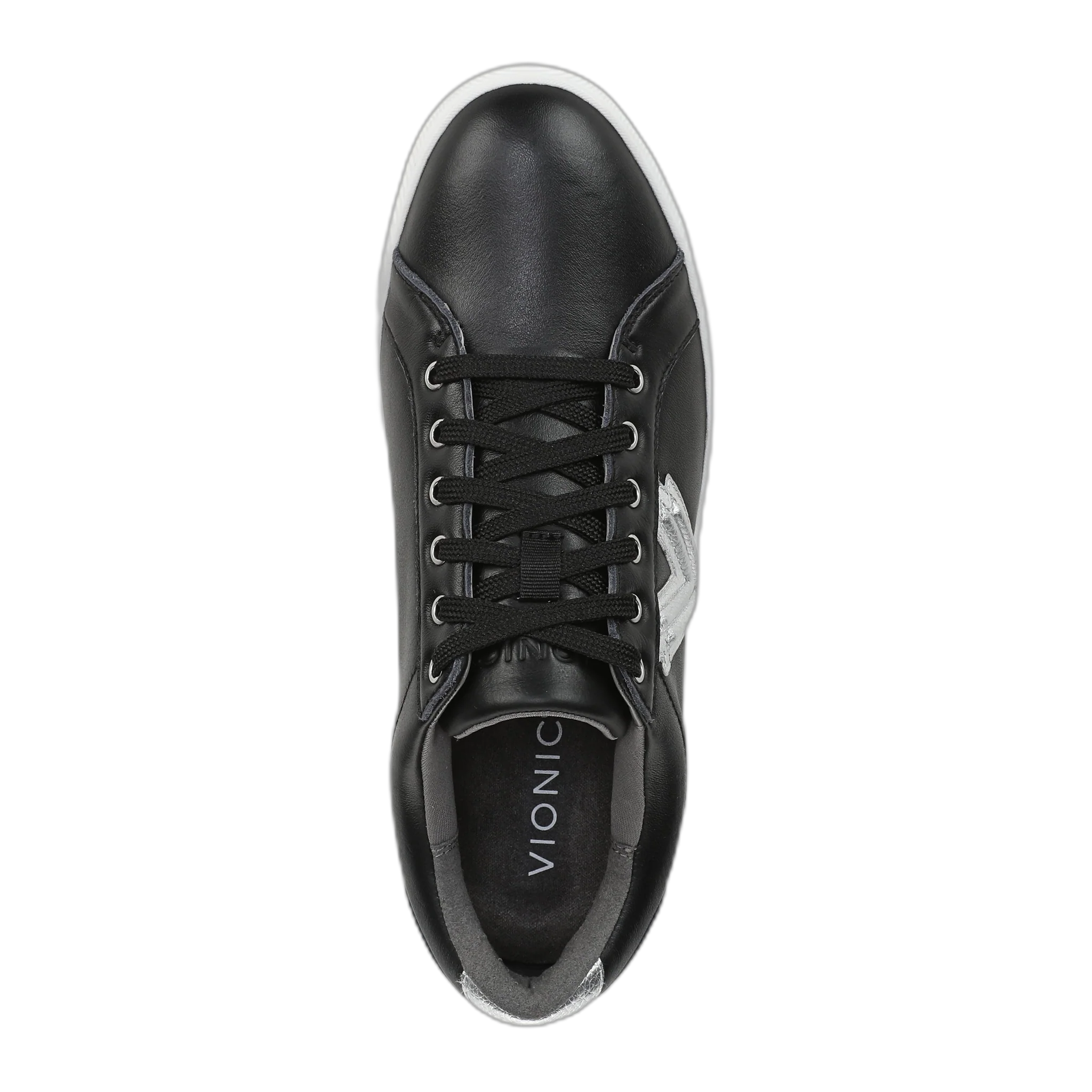 Kearny Lace 2.0 - Image 10