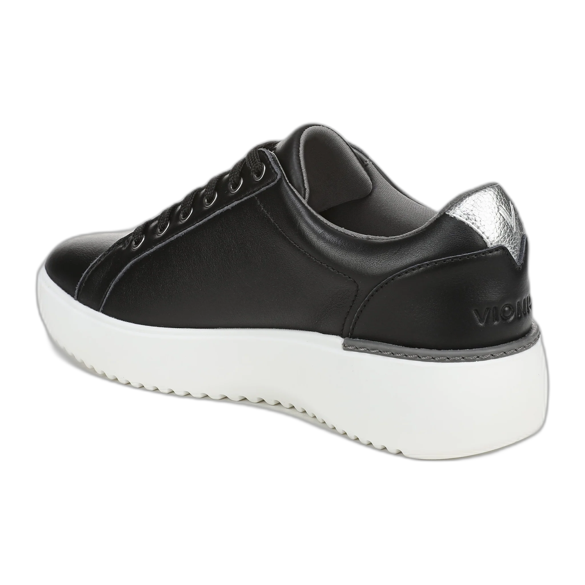 Kearny Lace 2.0 - Image 5
