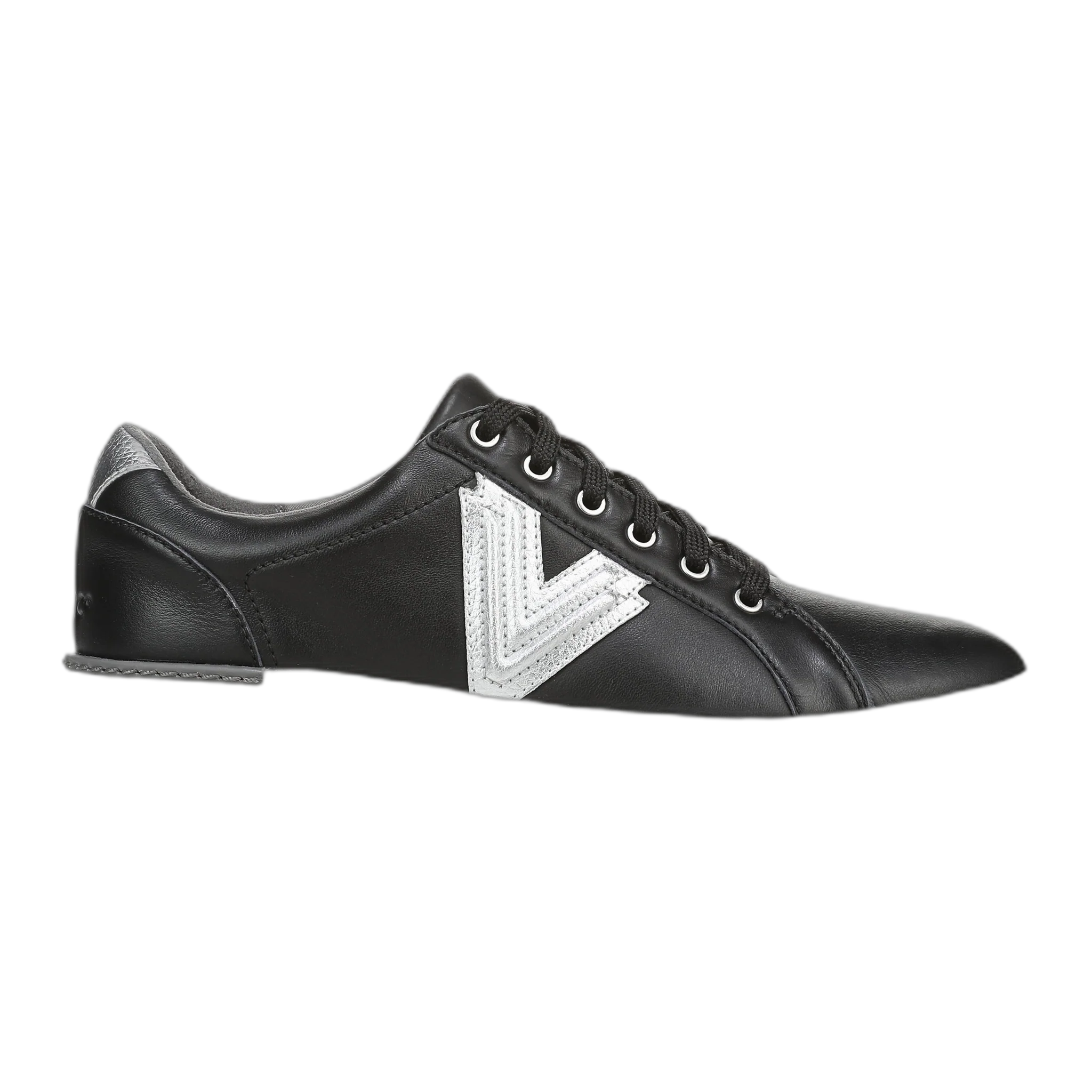 Kearny Lace 2.0 - Image 8