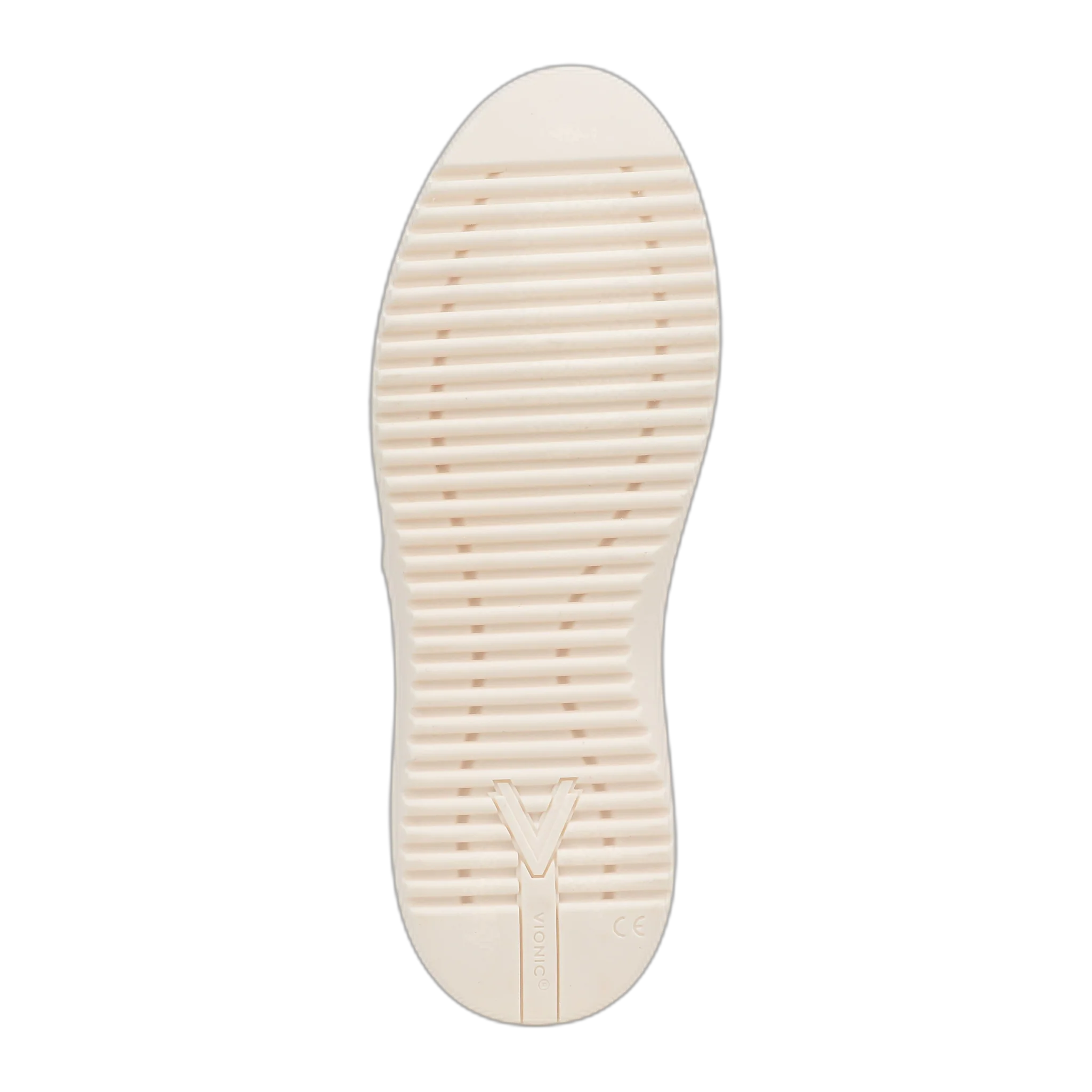Kearny Lace 2.0 - Image 2
