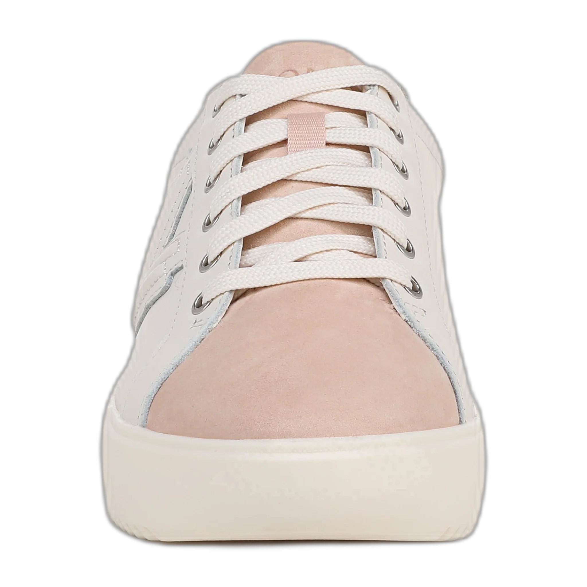 Kearny Lace 2.0 - Image 3