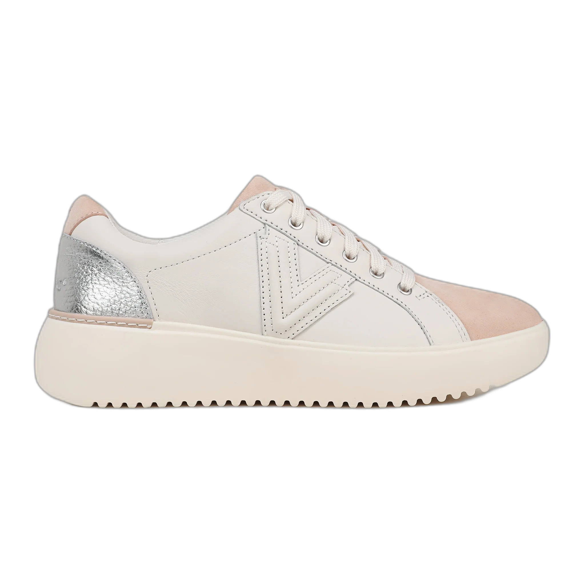 Kearny Lace 2.0 - Image 4