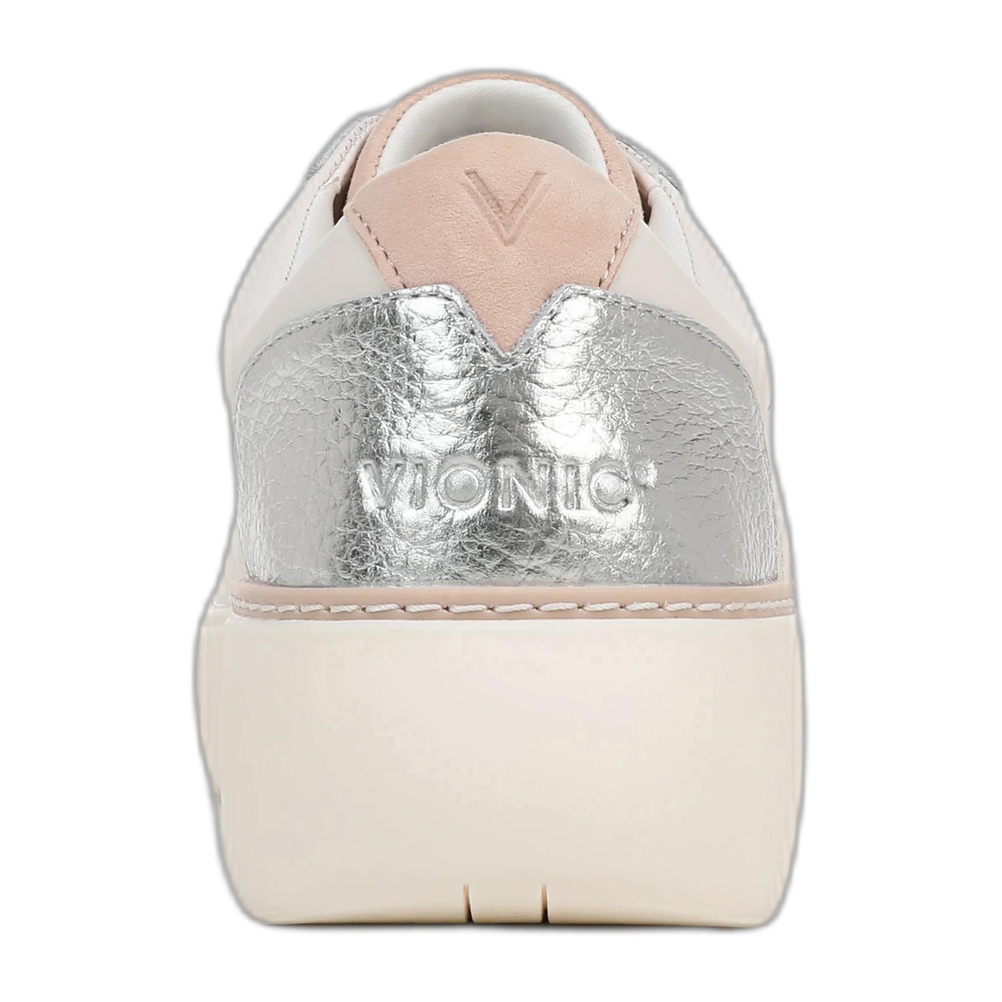 Kearny Lace 2.0 - Image 5