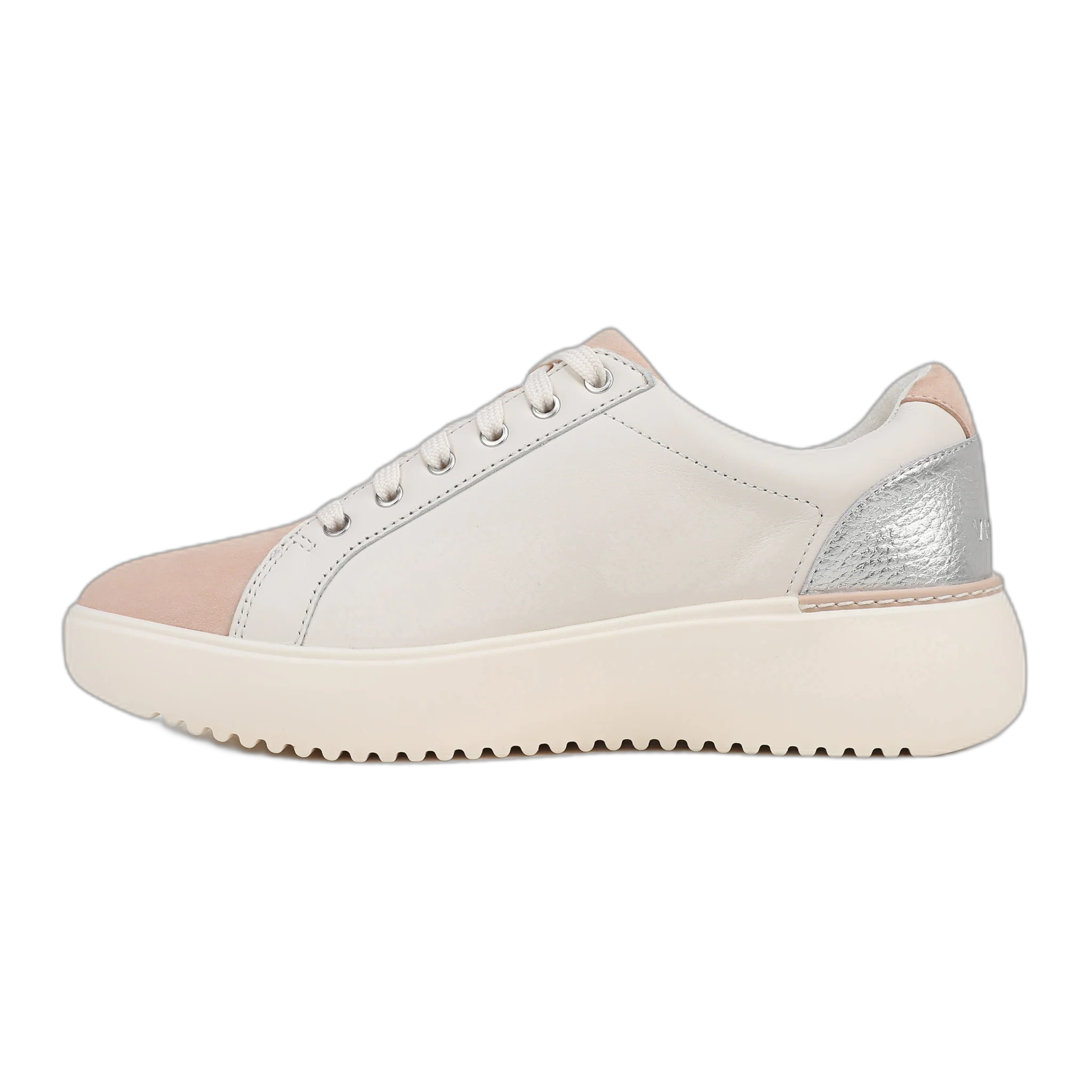 Kearny Lace 2.0 - Image 6